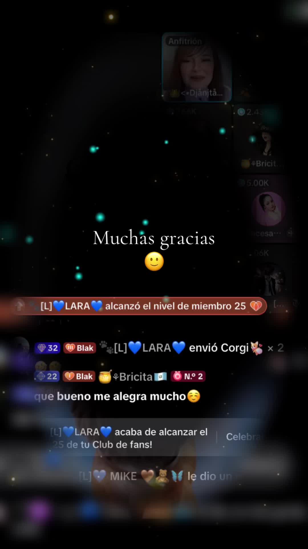 @༒𝐇༒