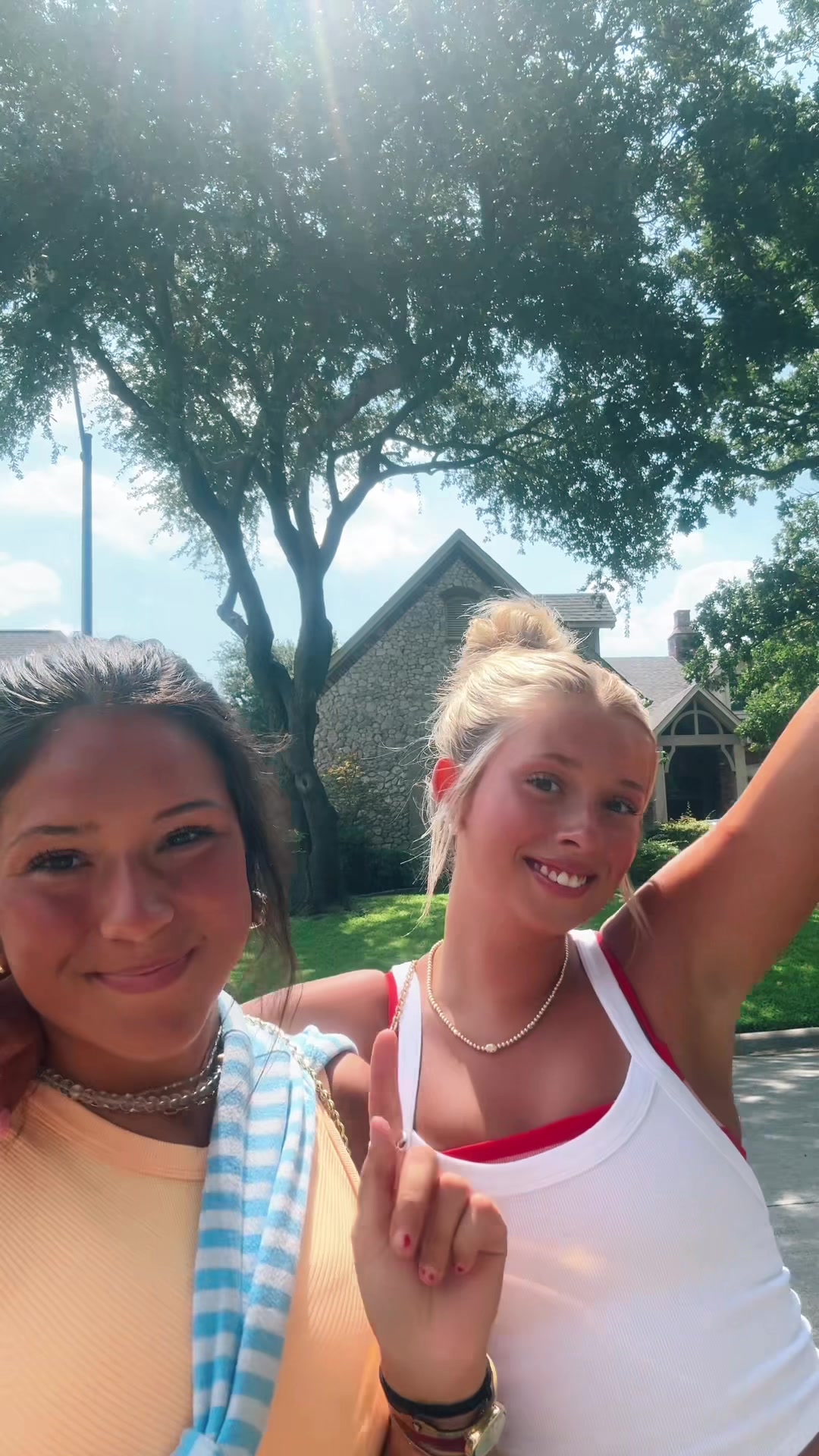 @paigey