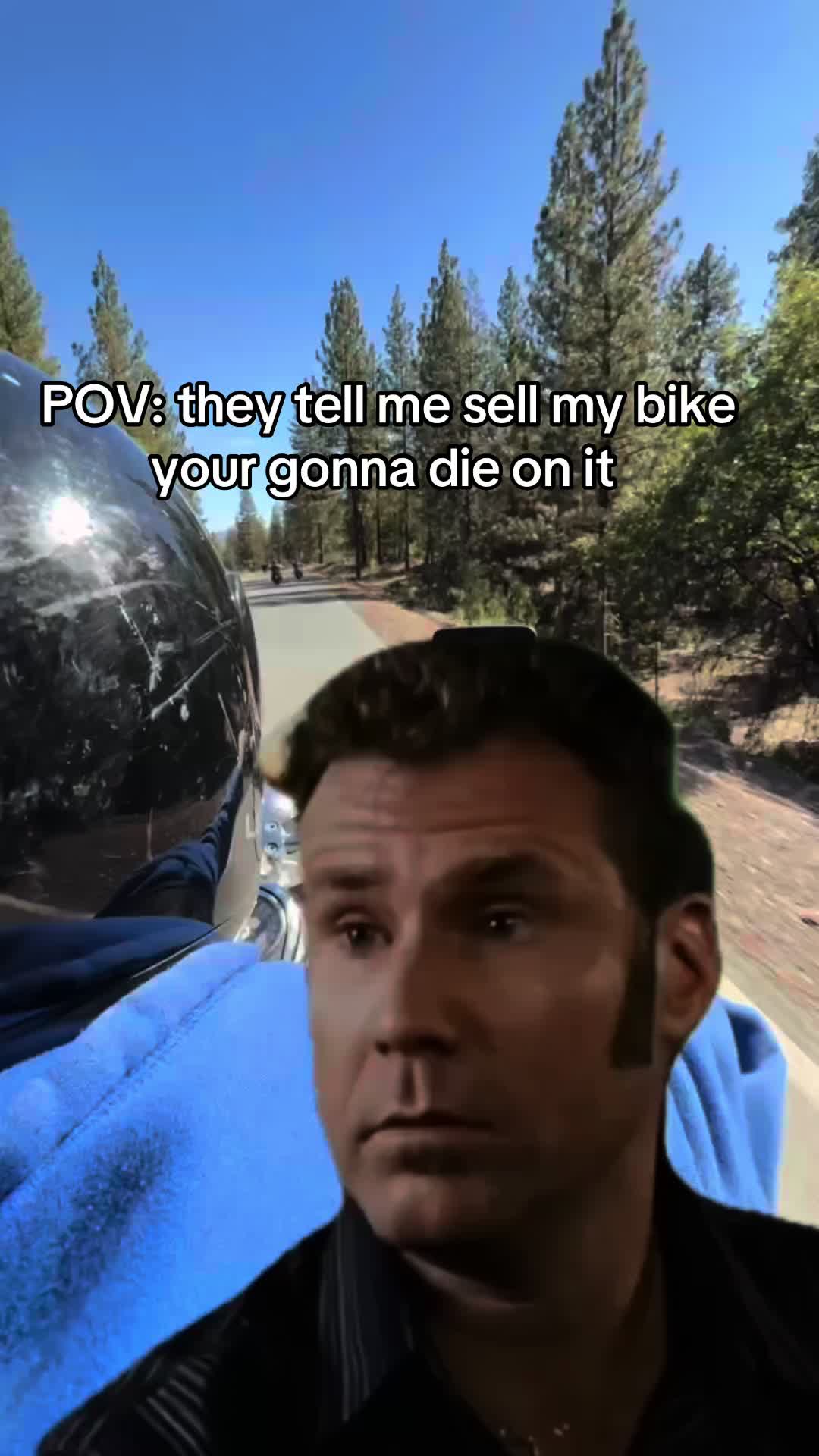 @X