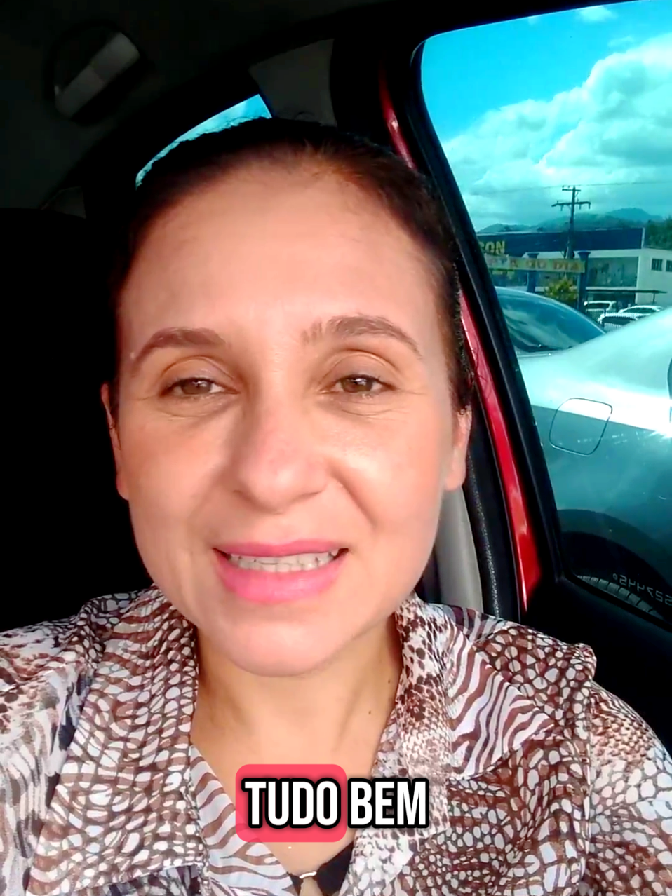 @Dani Mendon&ccedil;a