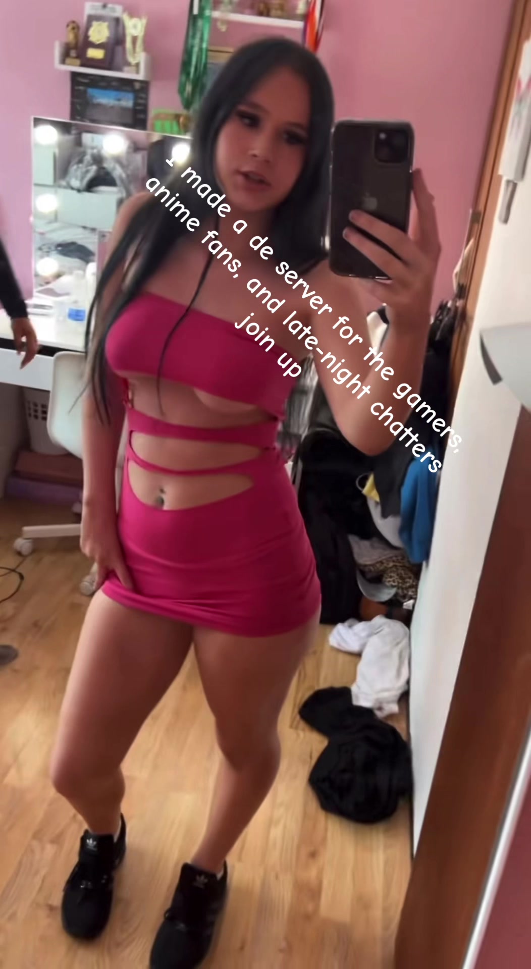 @_anna978