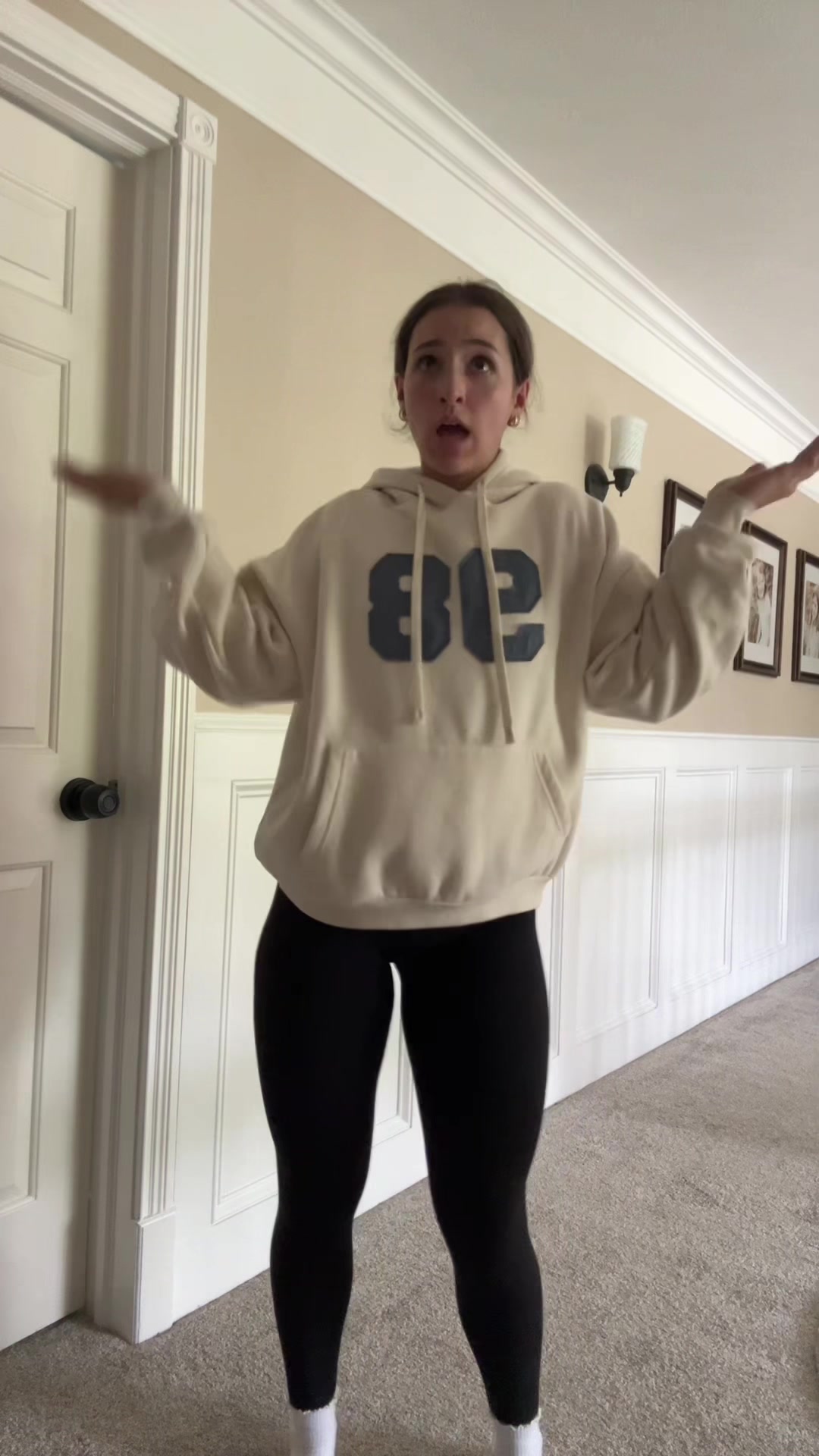 @eva