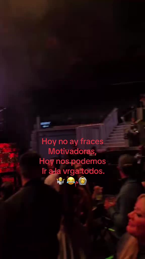 @Djwerlin