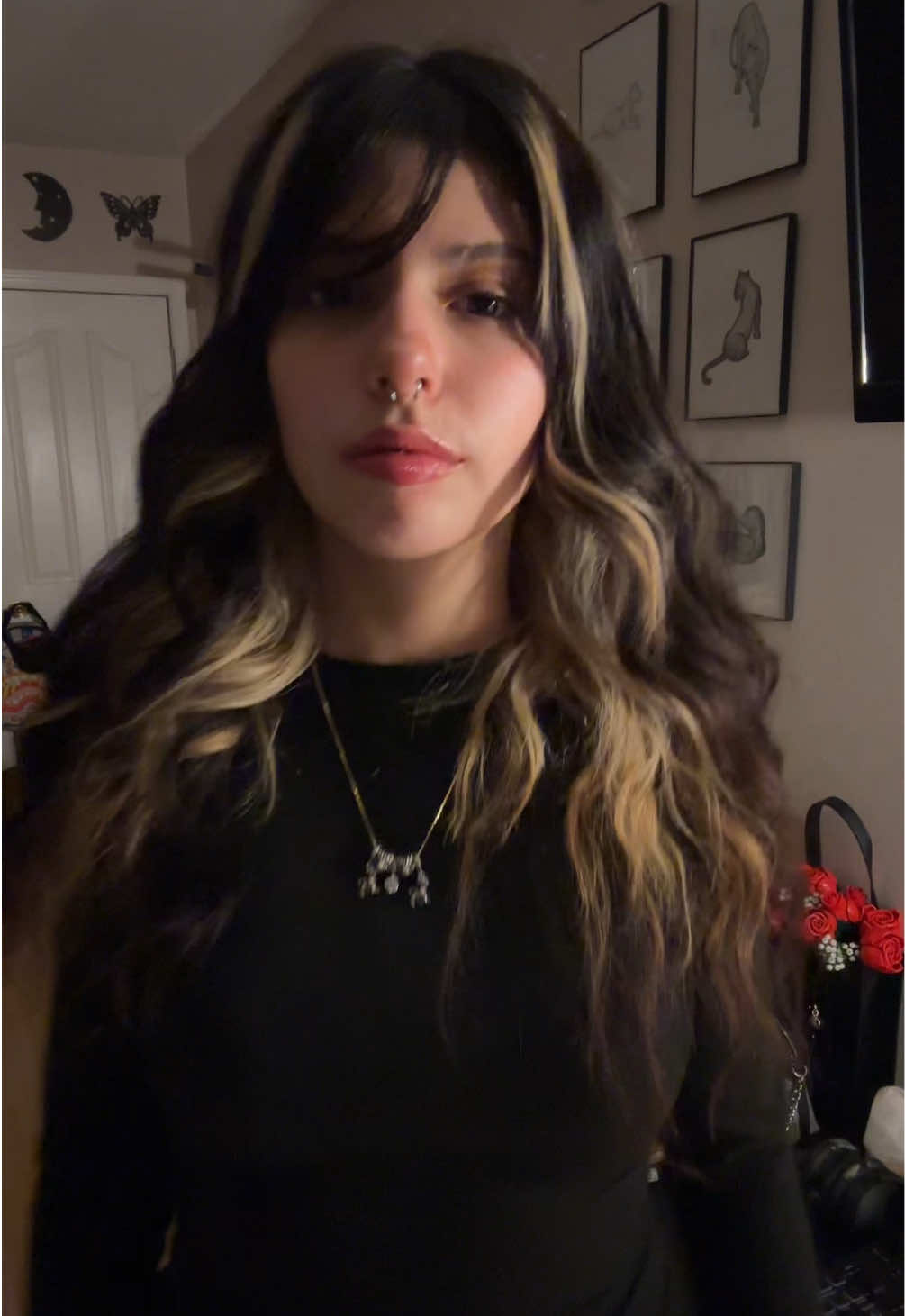 @sofiya