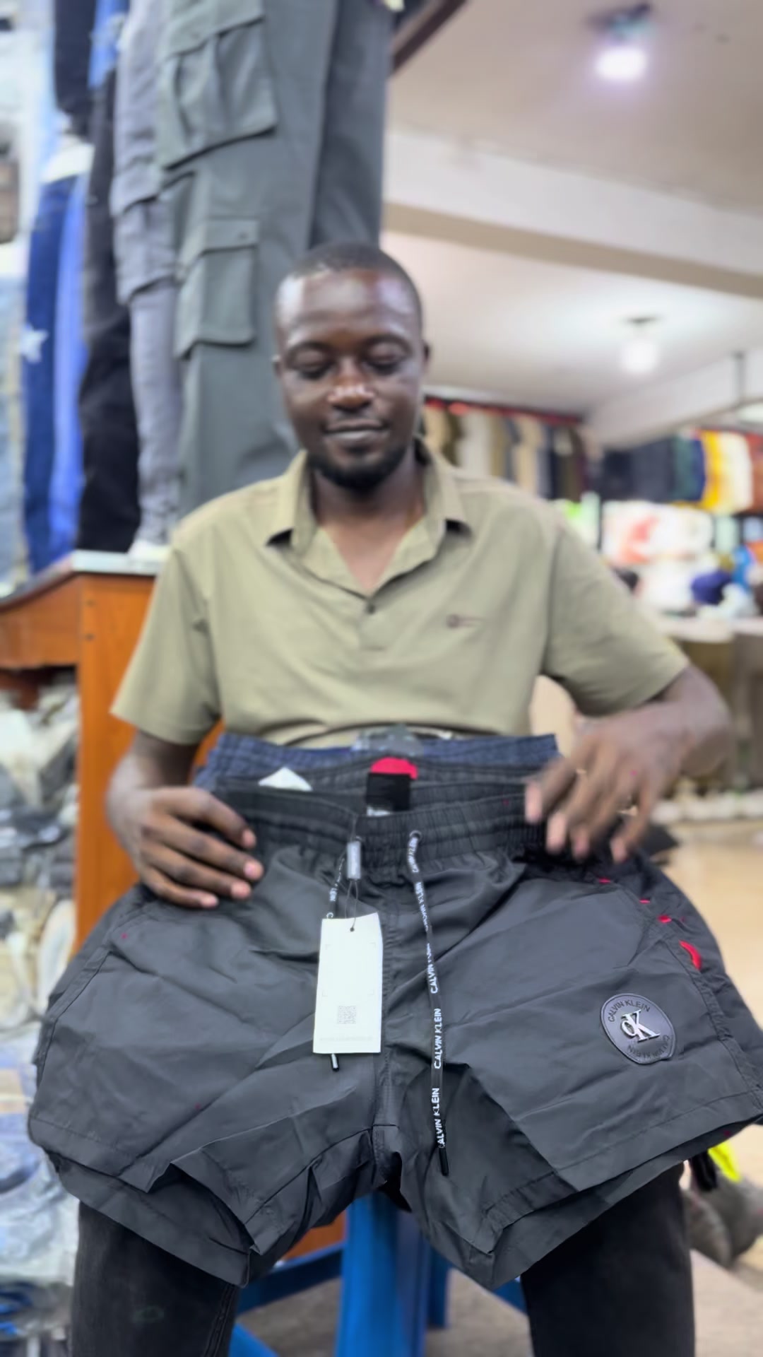 @omi.stores