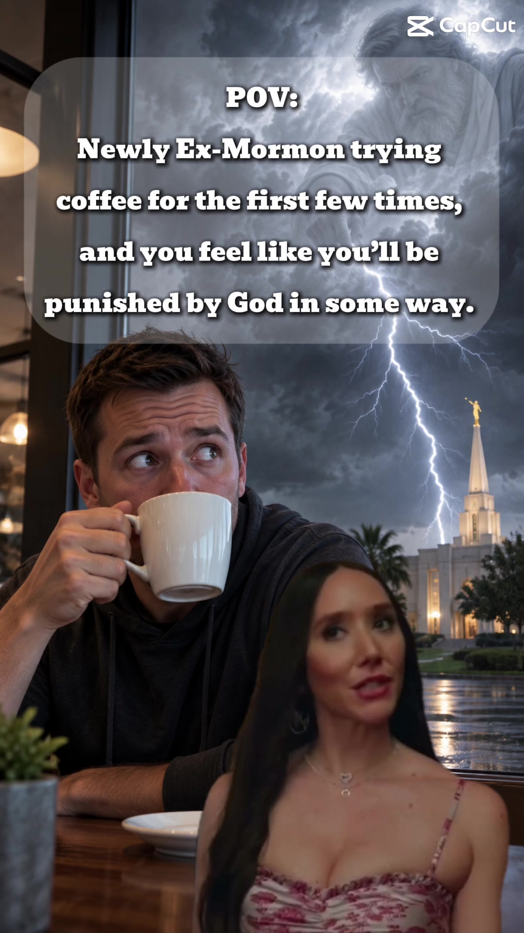 @vegas.ex.mormon