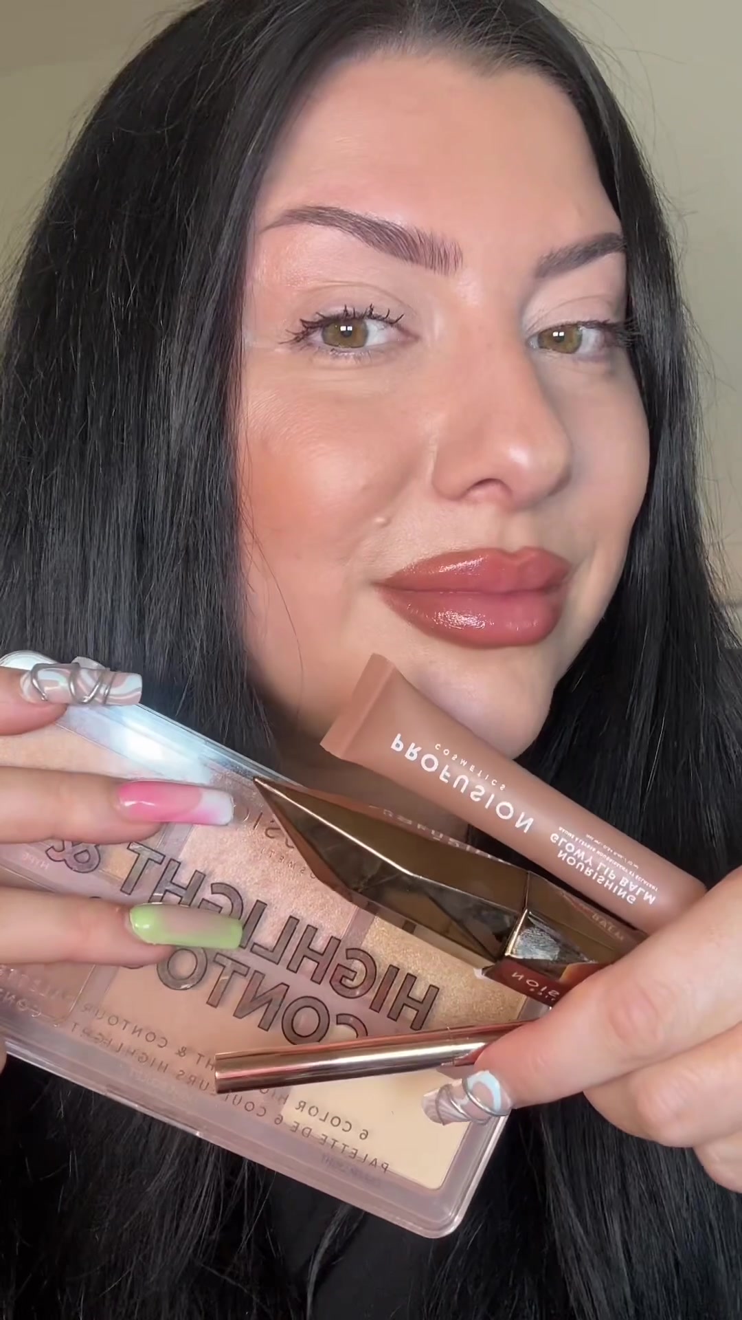 @ProfusionCo