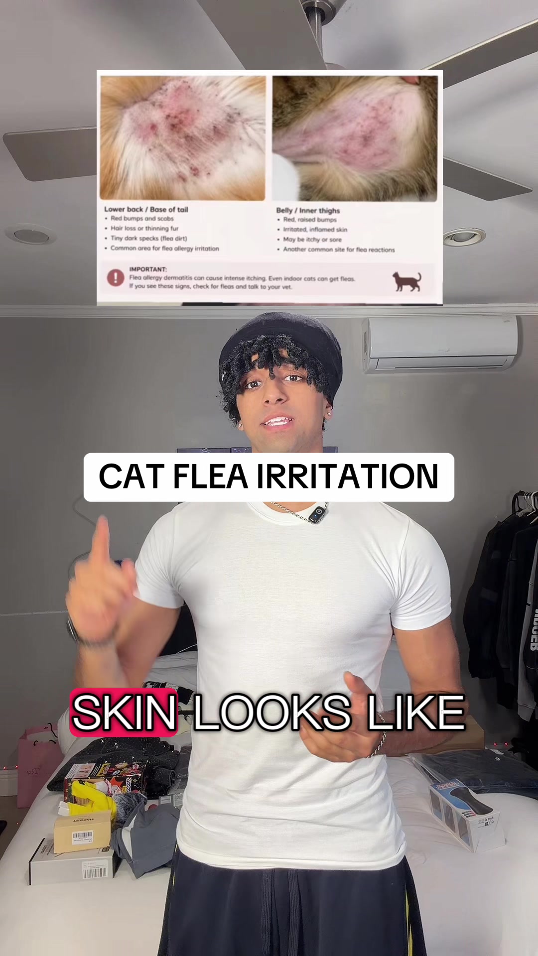 @Saim