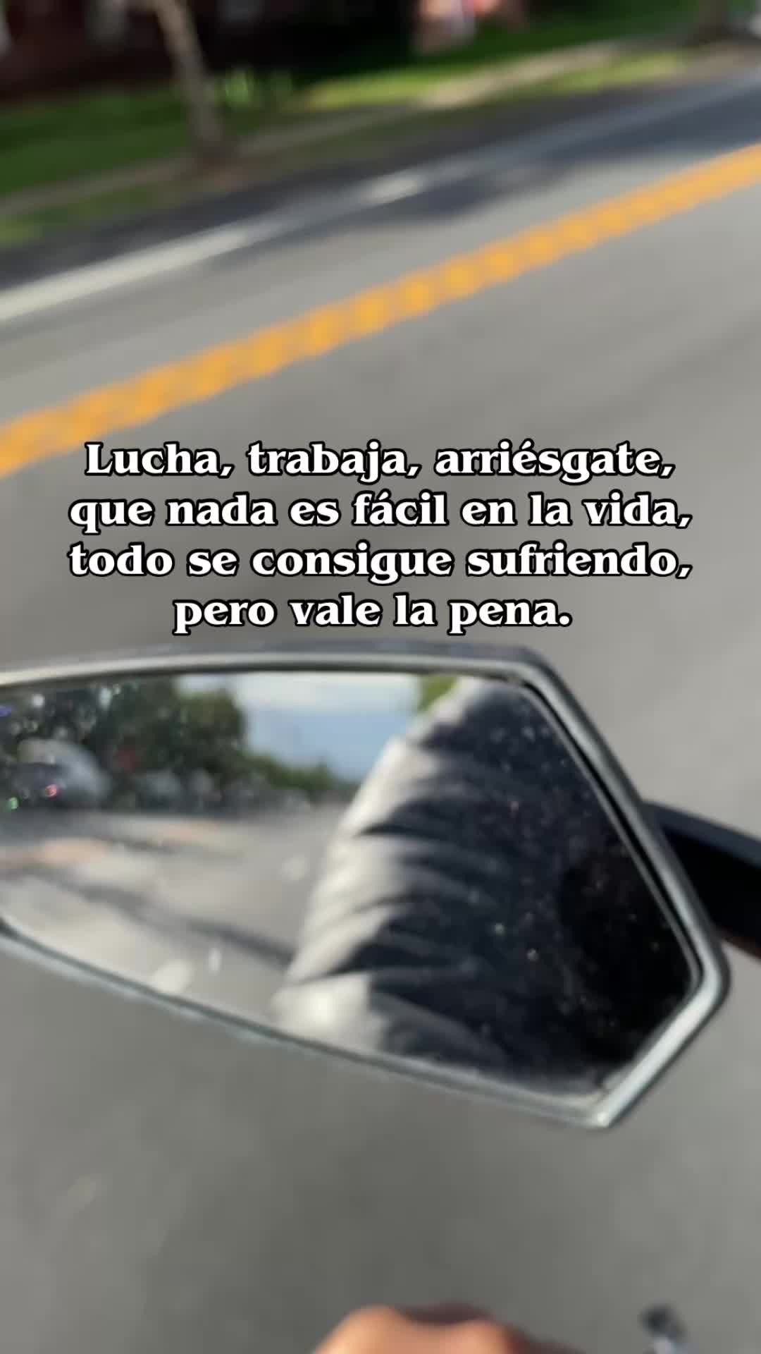 @FgBikE Oscar