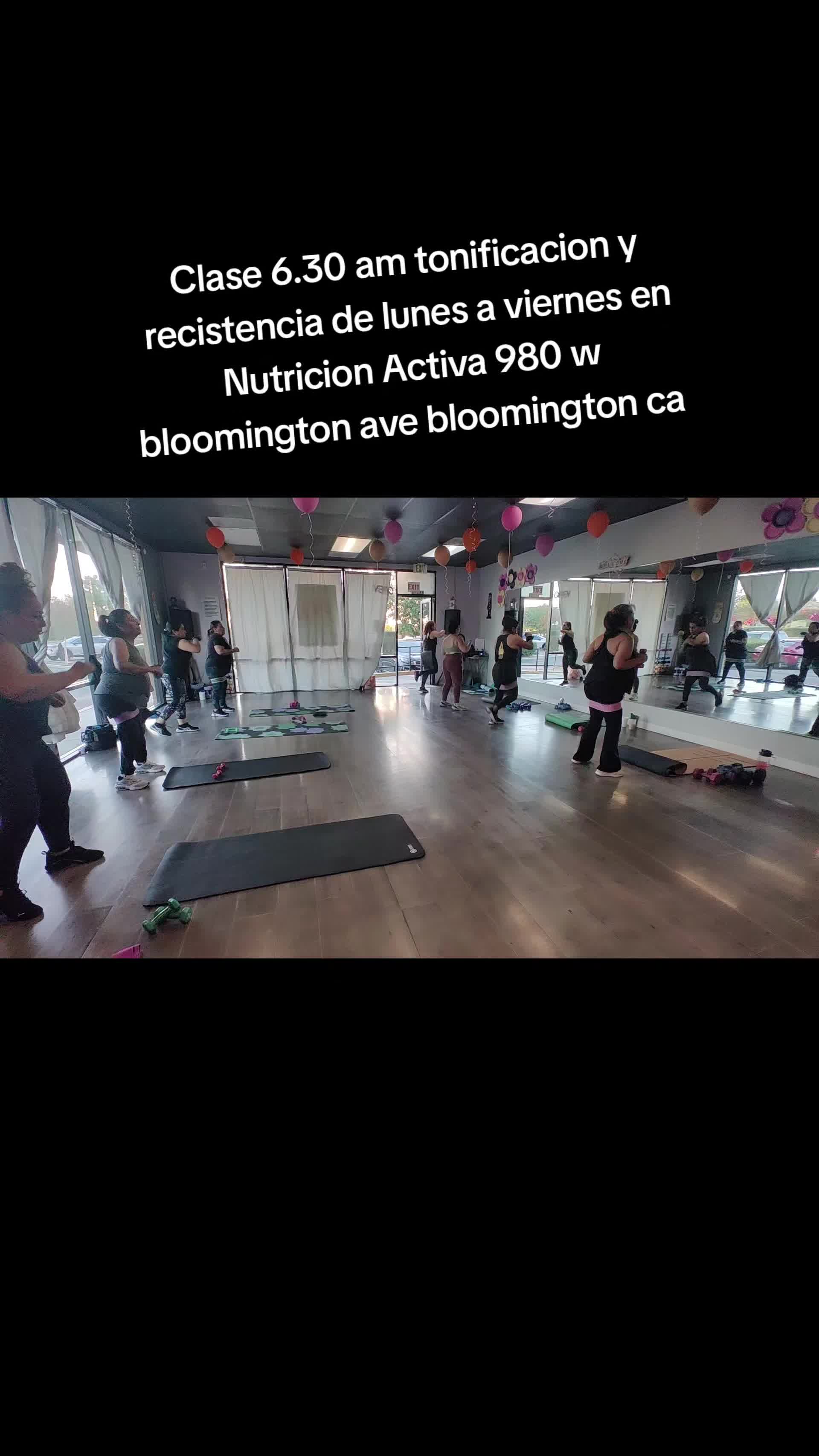 @Nutrici&oacute;n activa