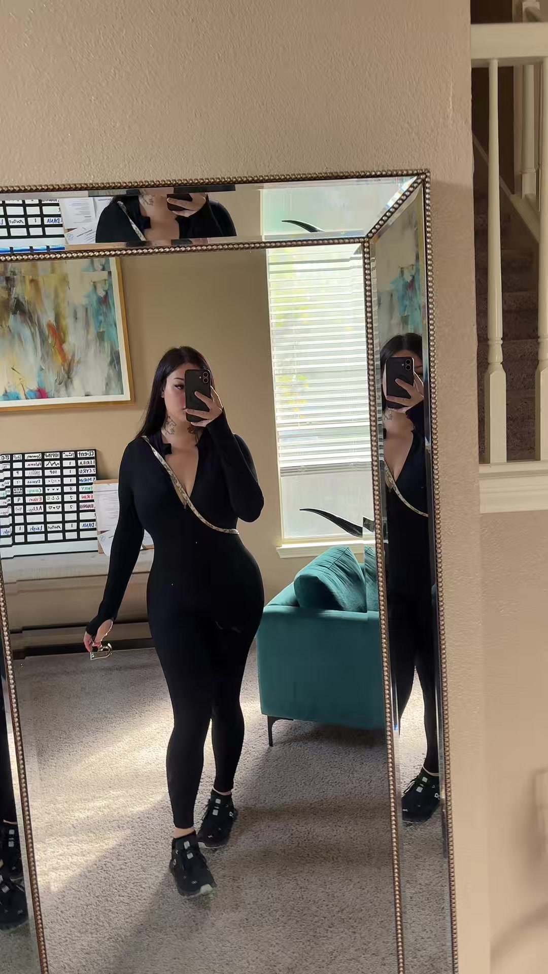 @cyrochan