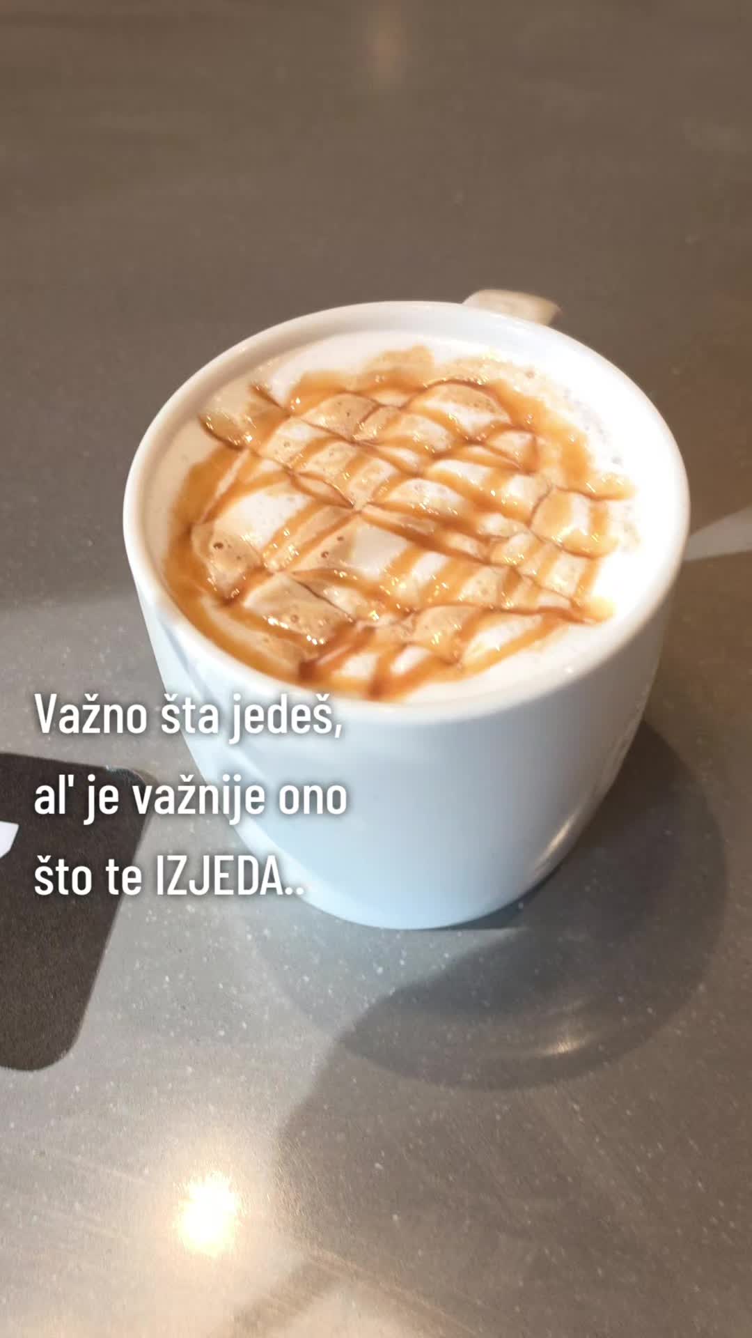 @Mirela77230✨️