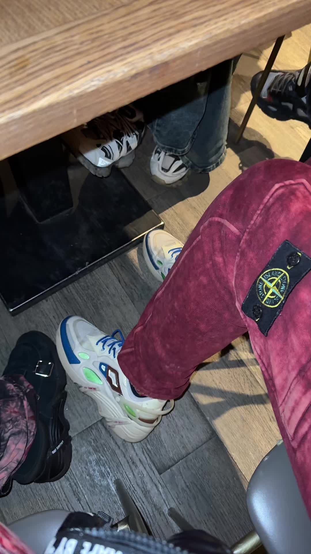 @iloveu