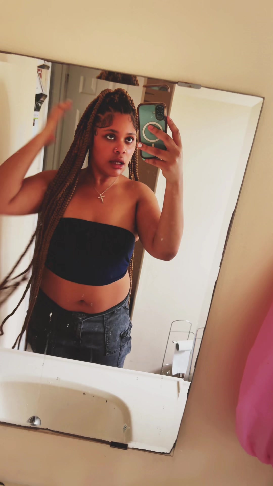 @Raeeee💕