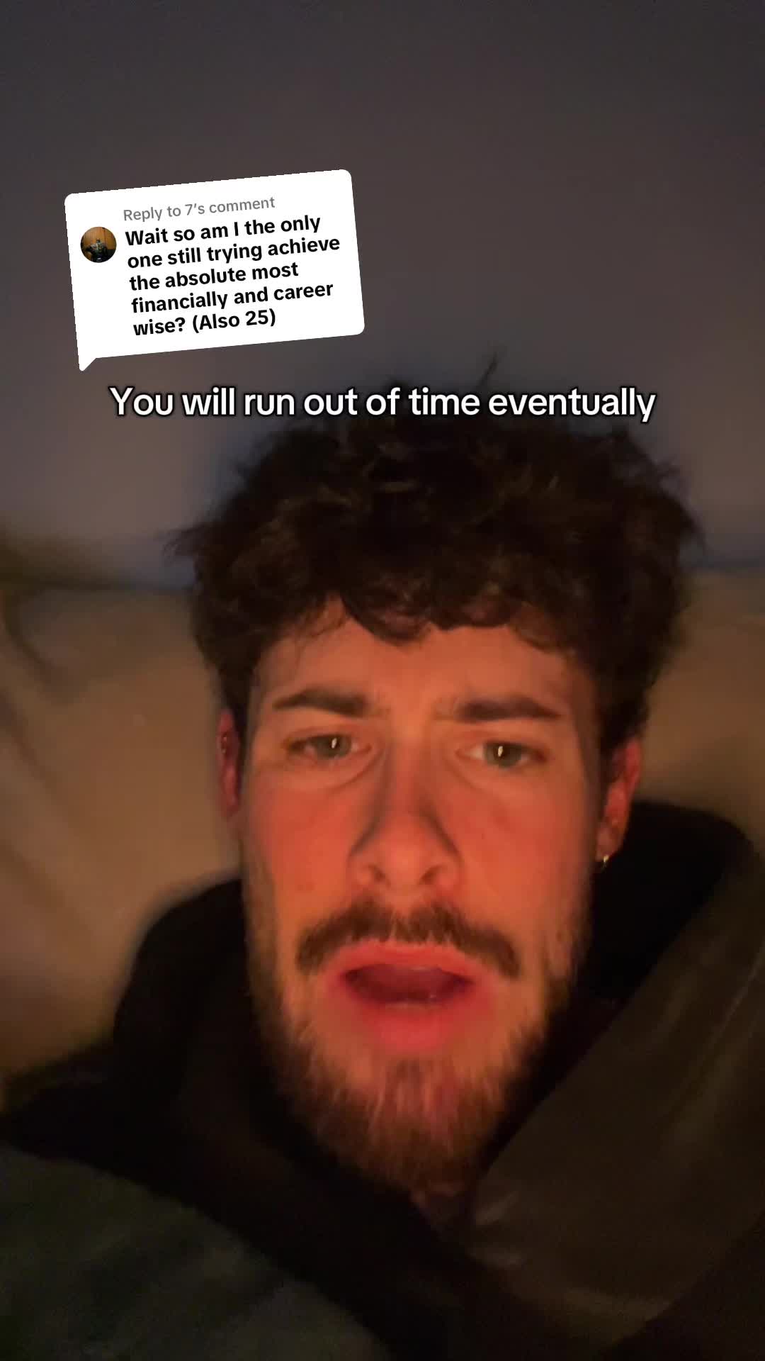 @jackmercado