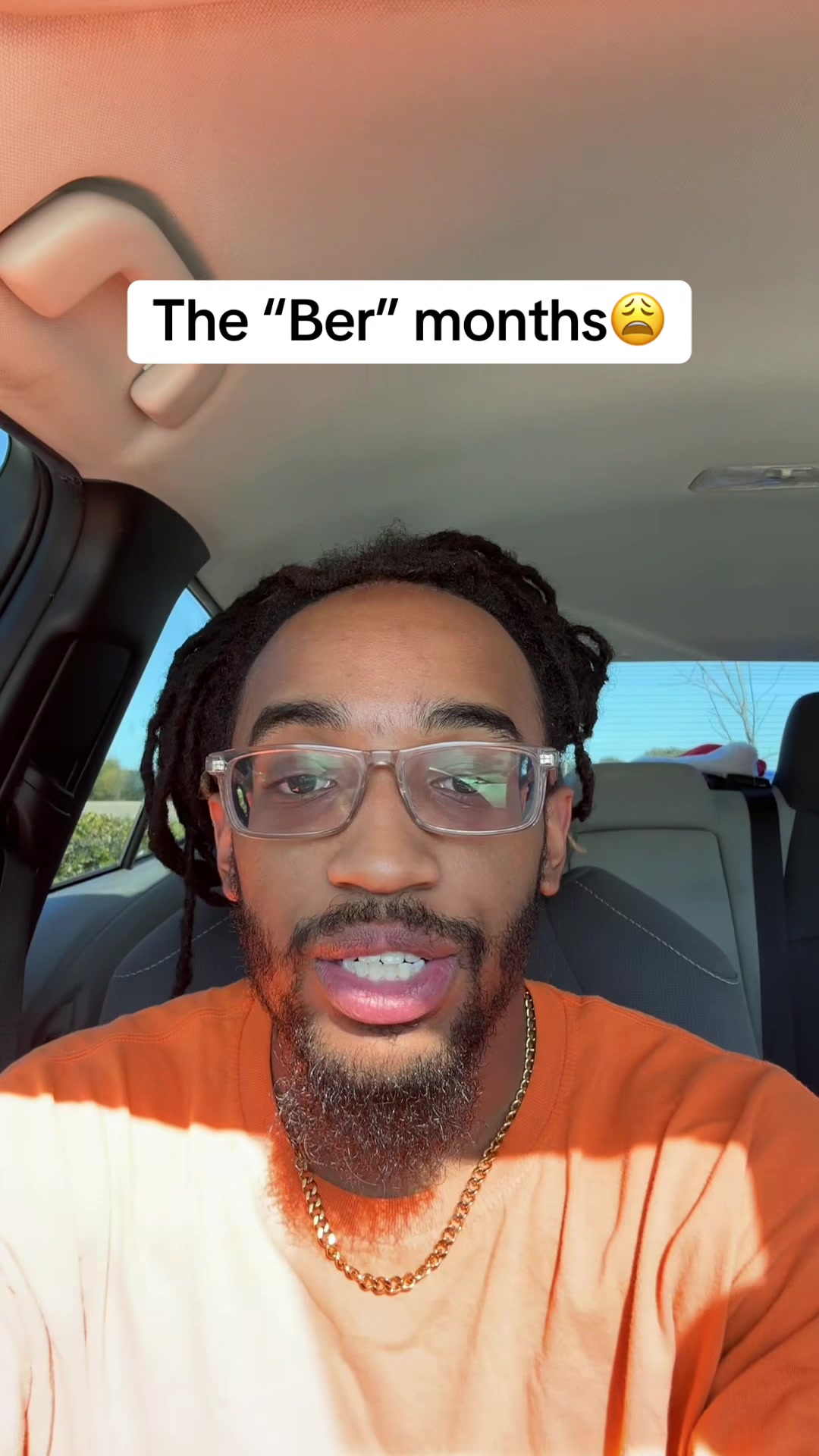 @Cj🙃