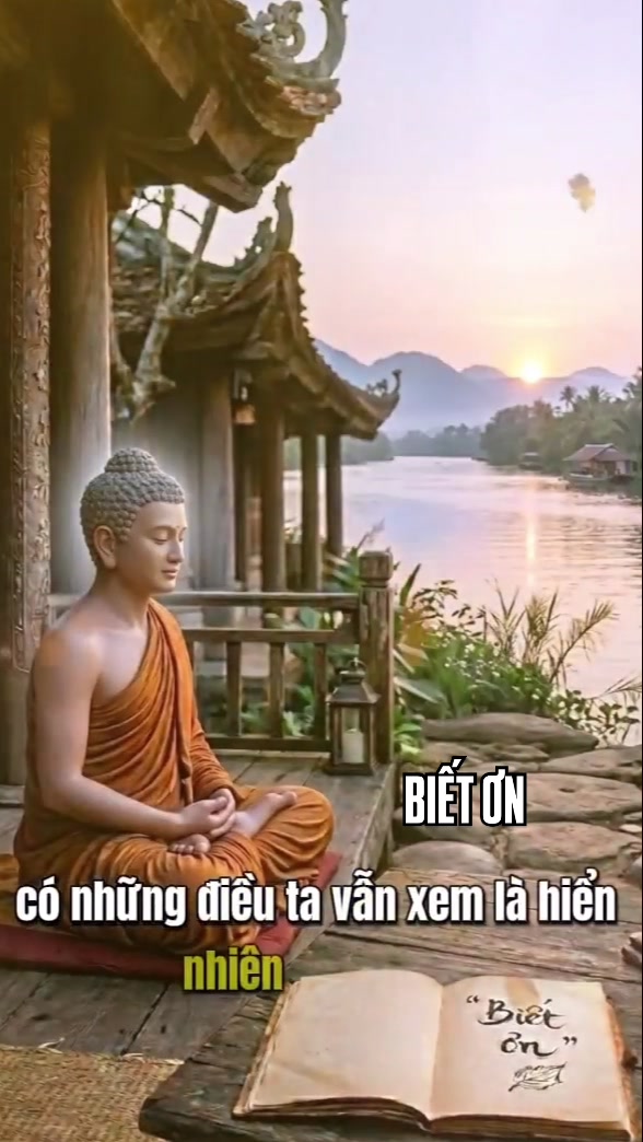 @mainguyen18650