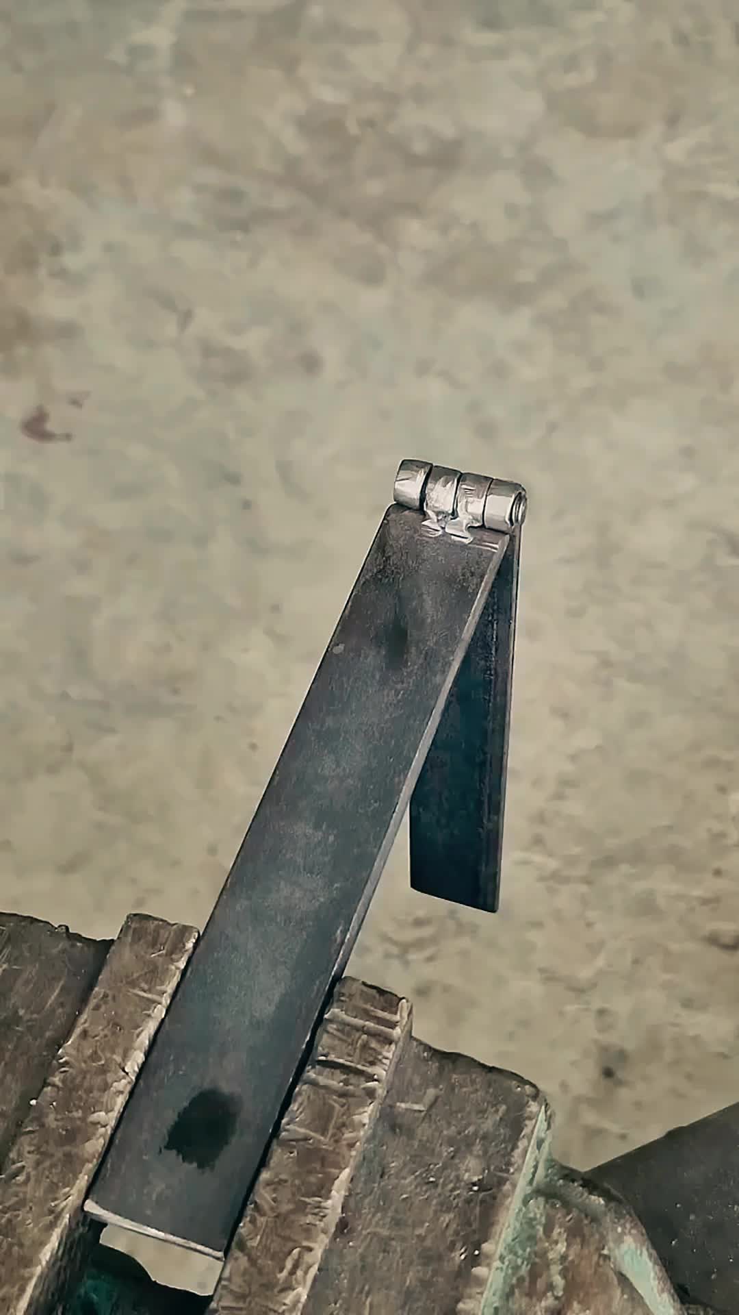 @fmdhdjv