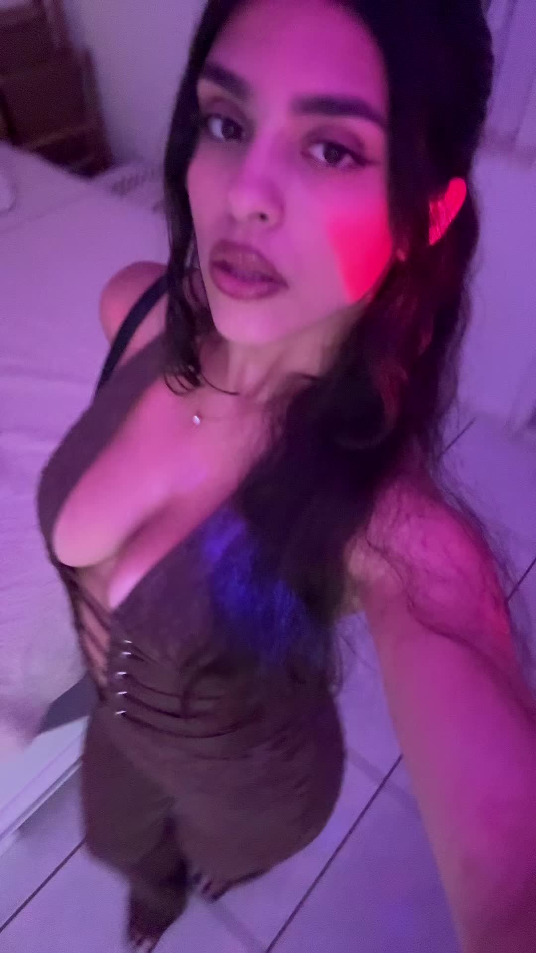 @ash