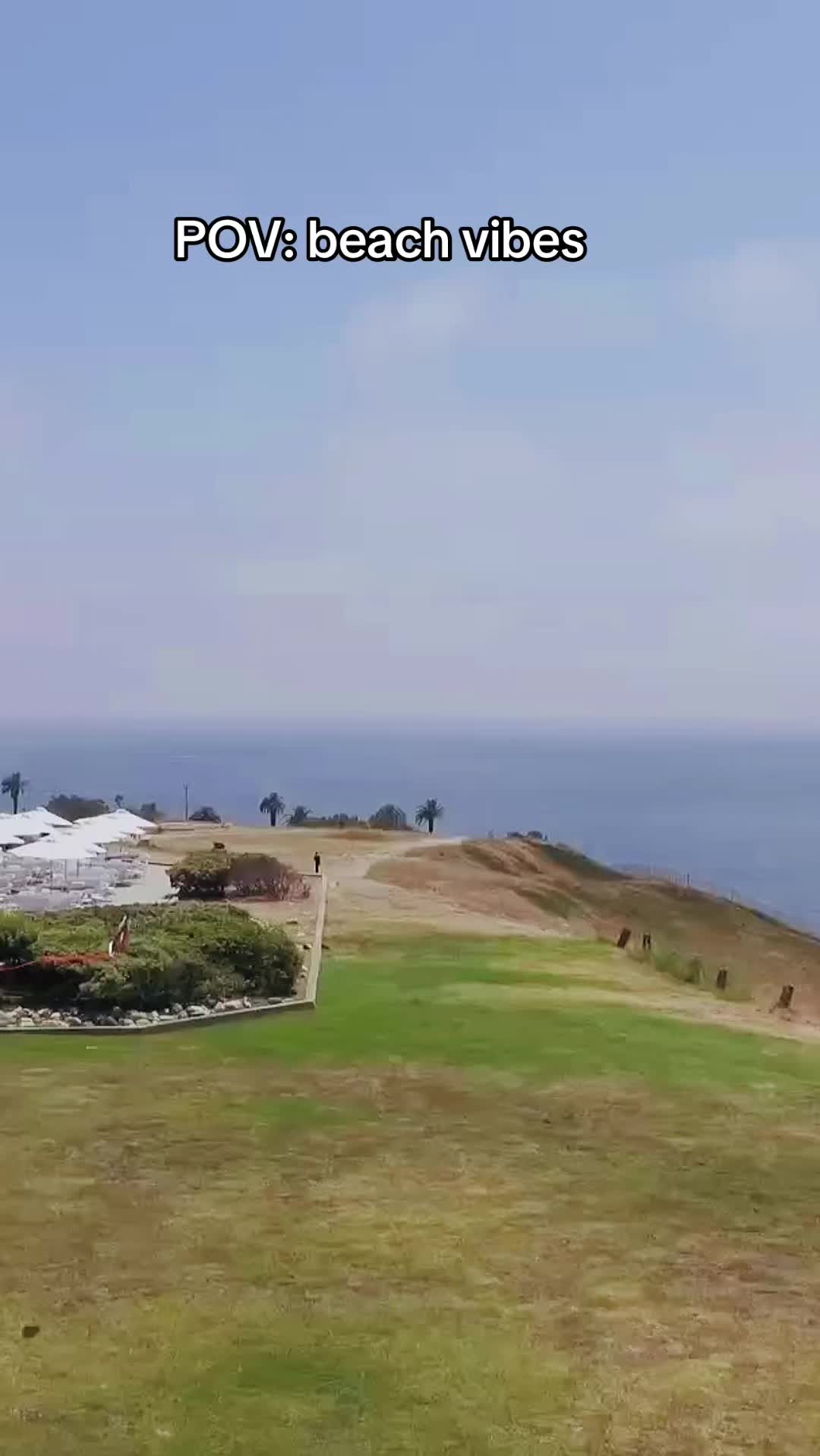 @Conèjo