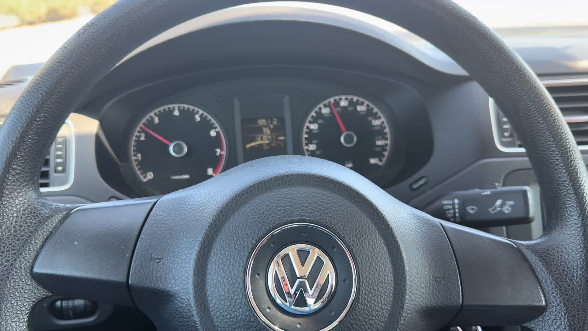 @tedcars2000