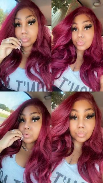 @💕💕QUEENIE.BABY💕💕