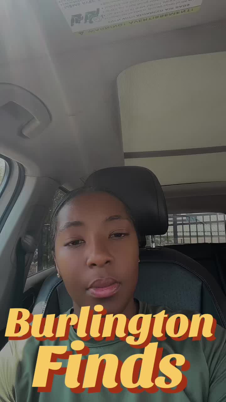 @Jasmine