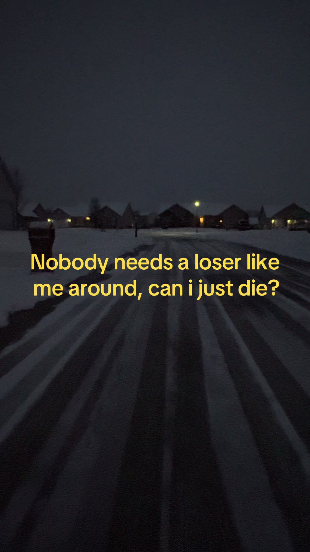 @ThatSadGuy