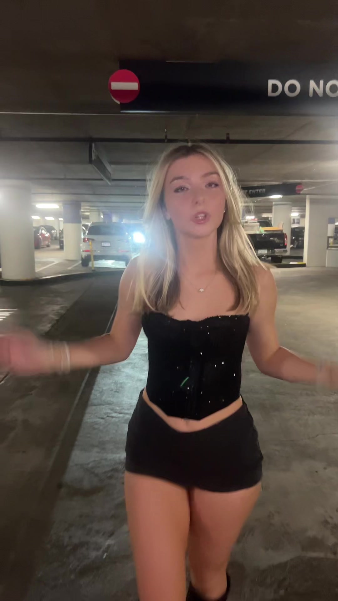 @olivia