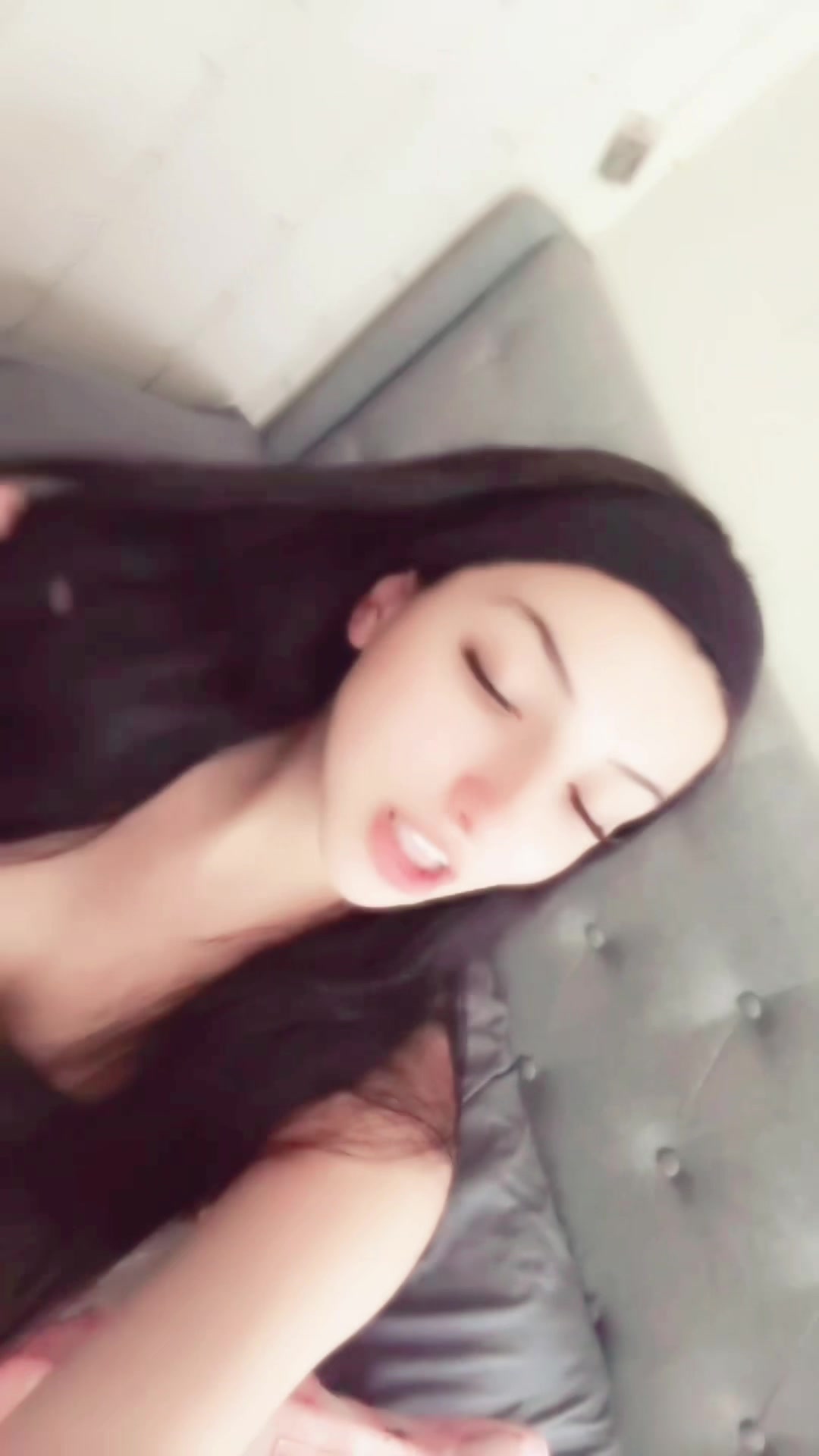 @theyadore_.ava