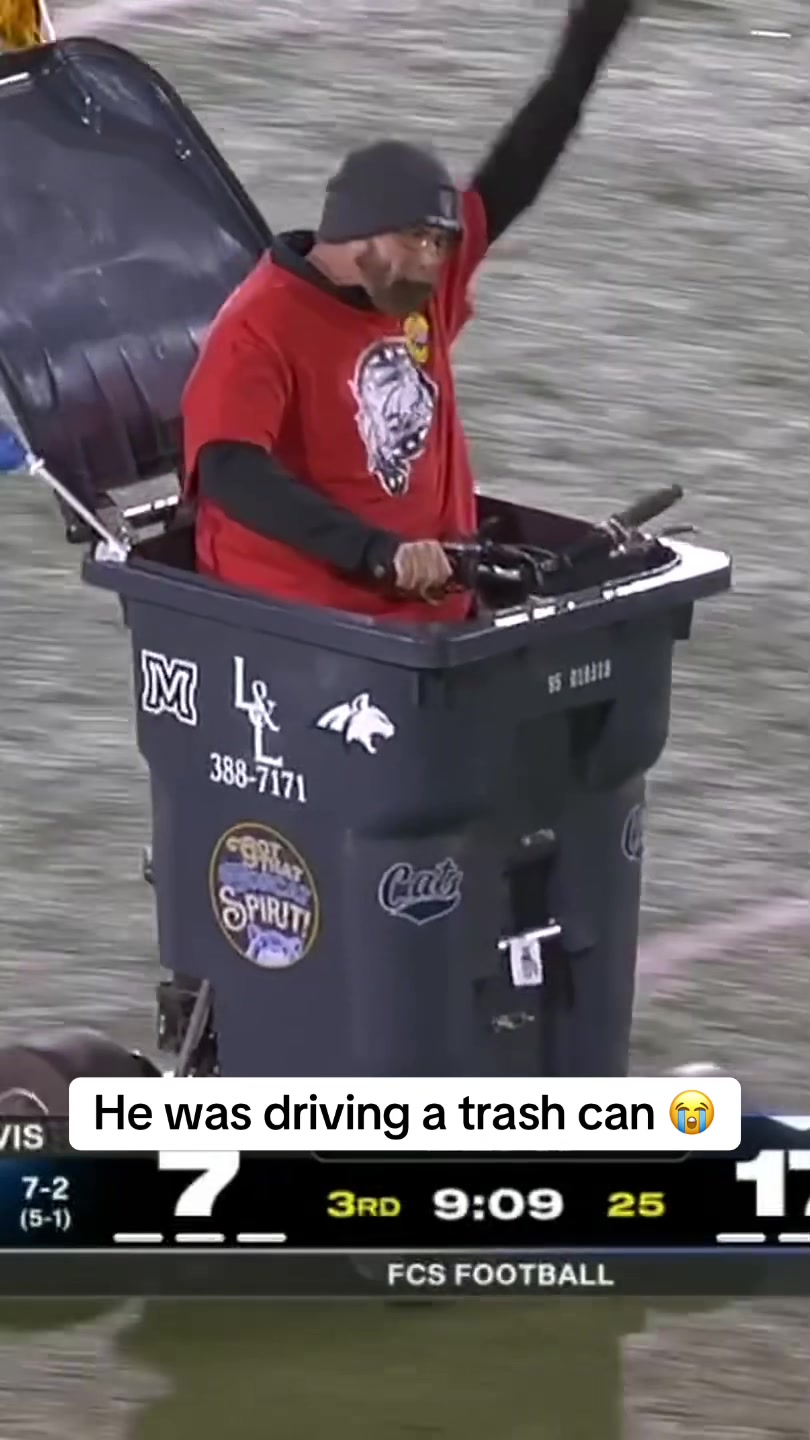 @ESPN