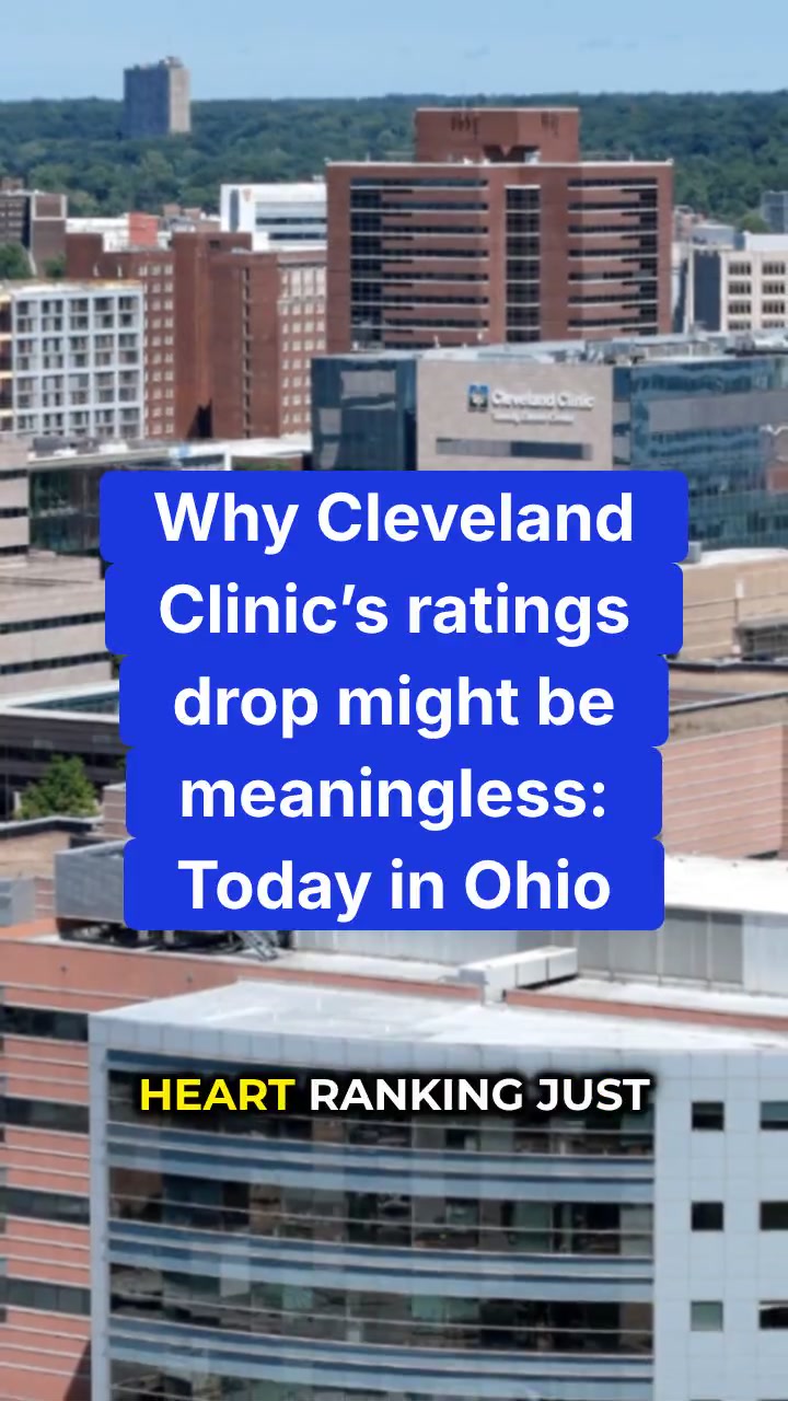 @cleveland.com