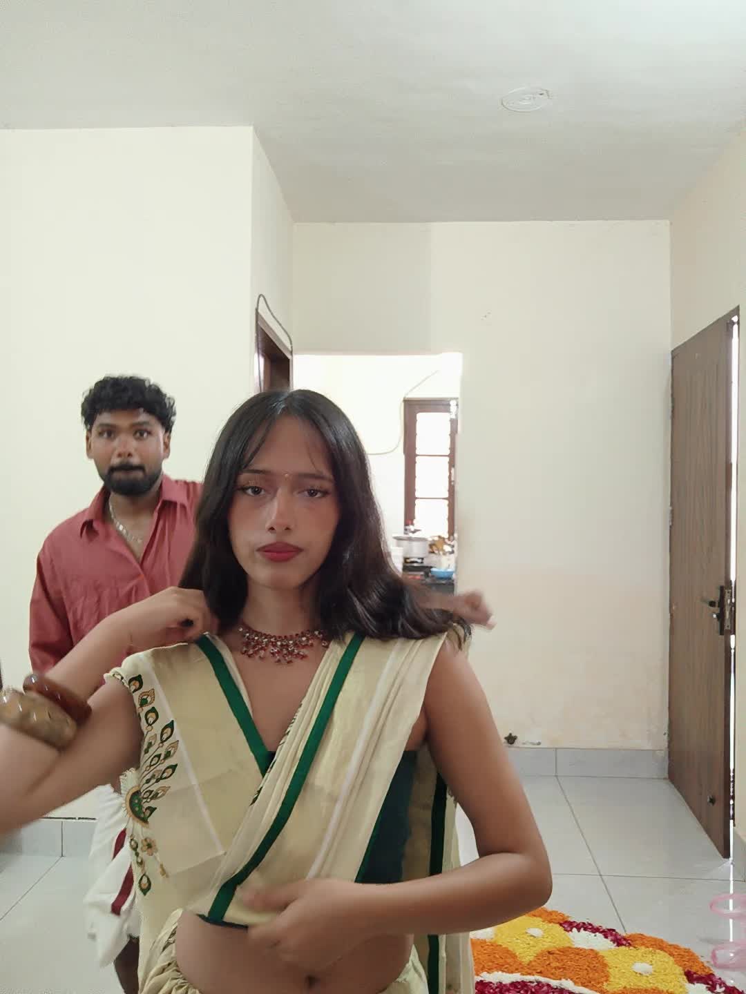 @Simplyvishakha