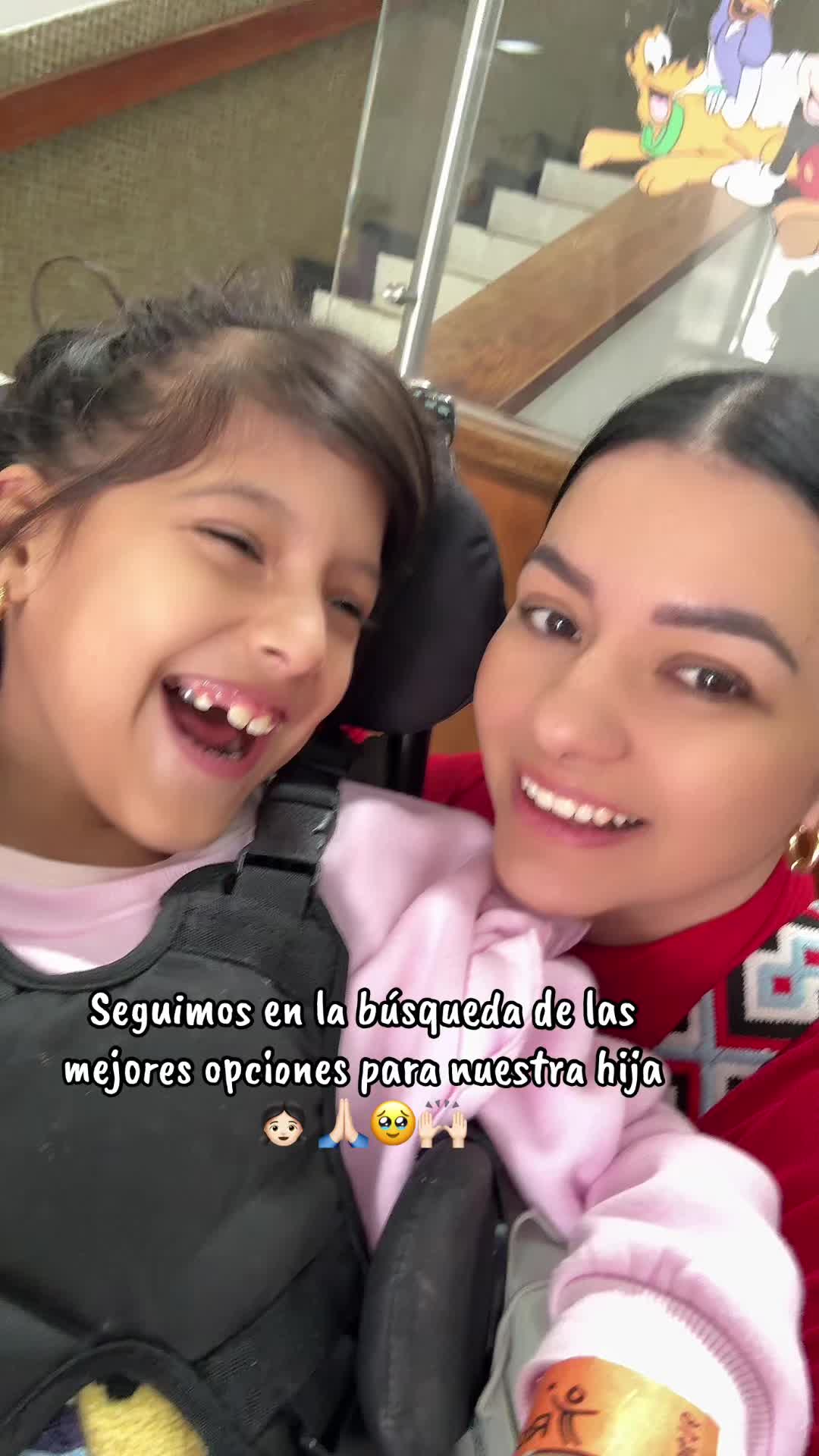 @Mamá de Trillizos👧🏻👦🏻👧🏻