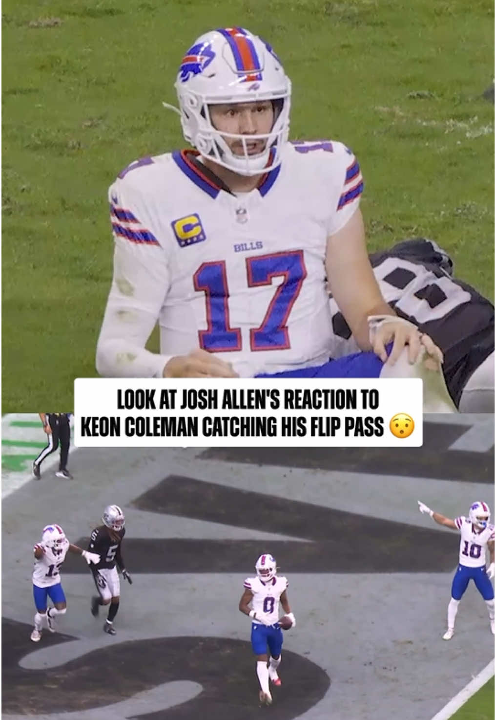 @NFL