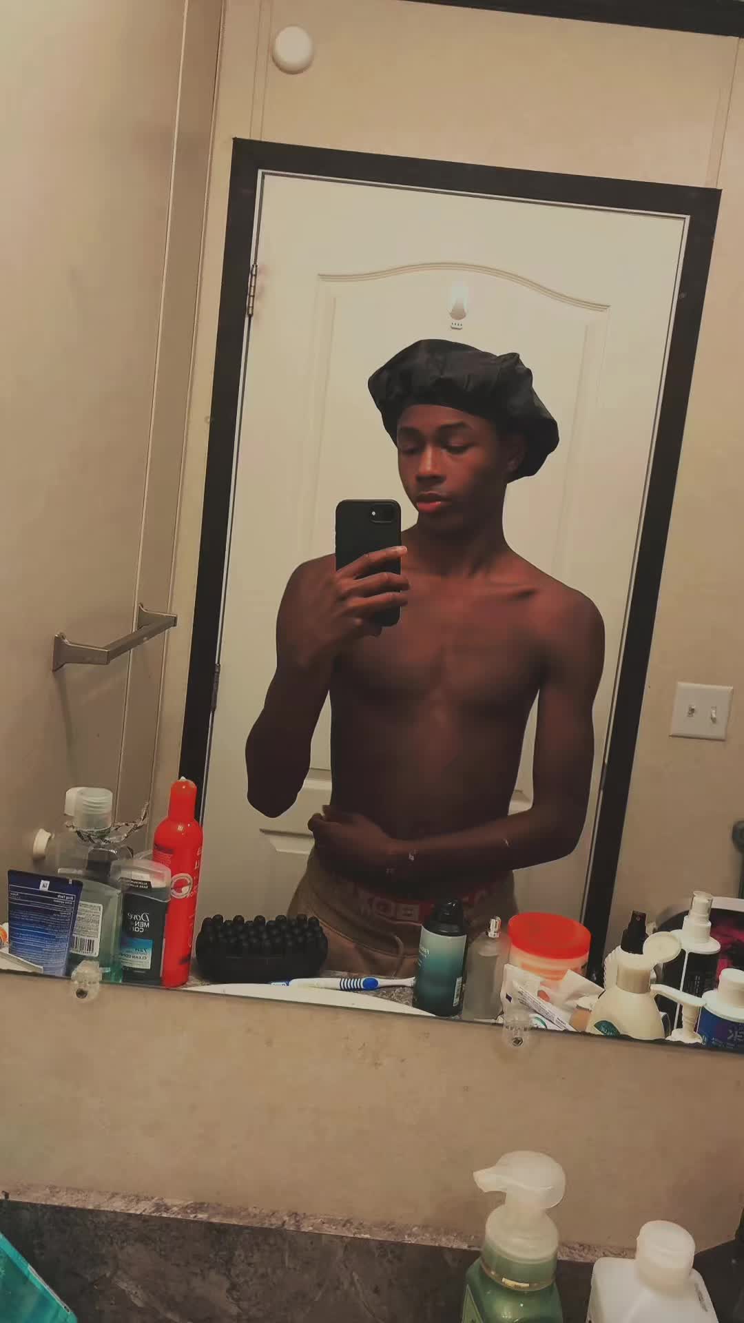 @JakwanLive