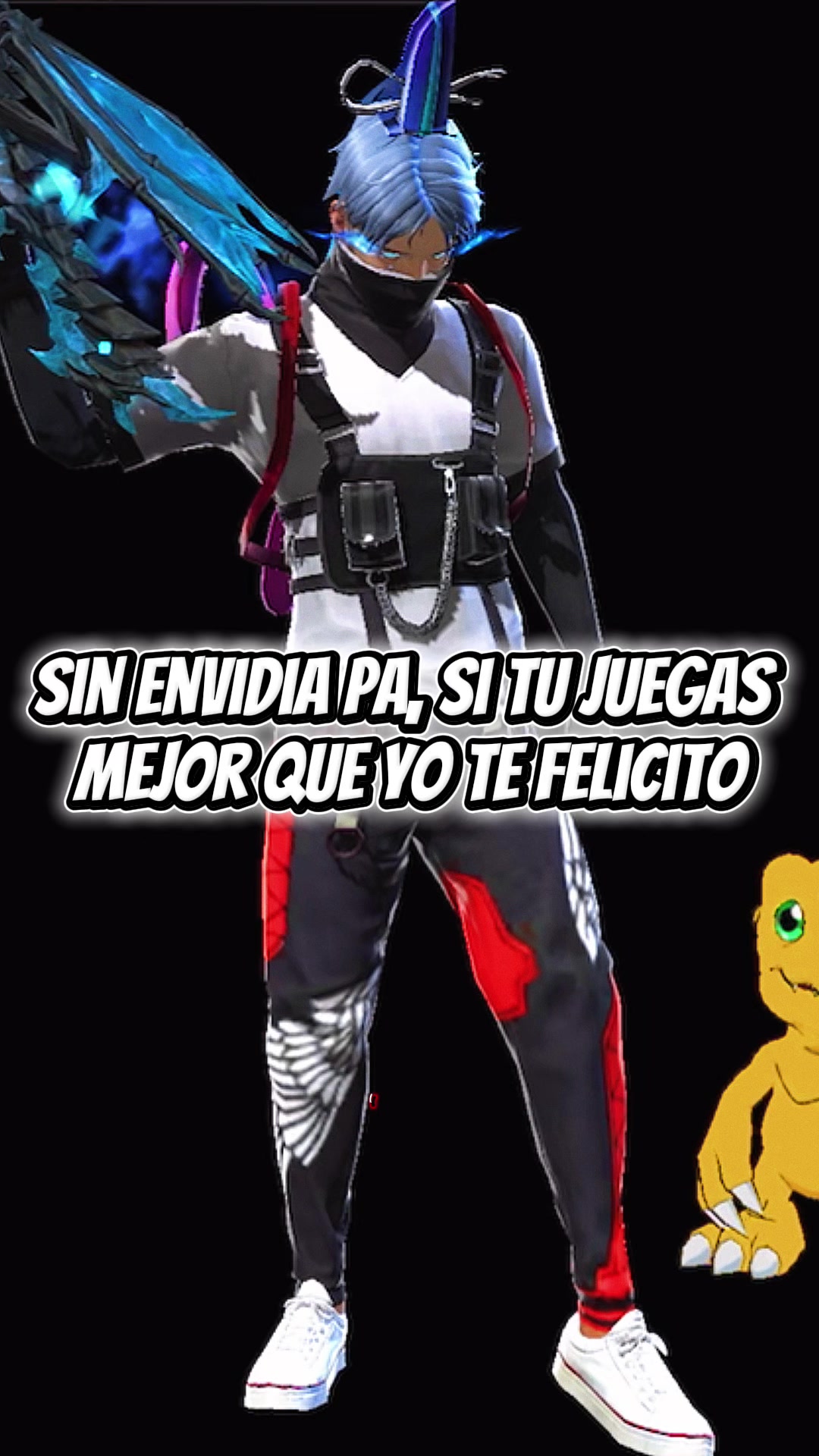 @GT ALEX❤️🥺