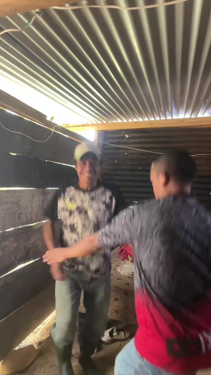 @marco🐐