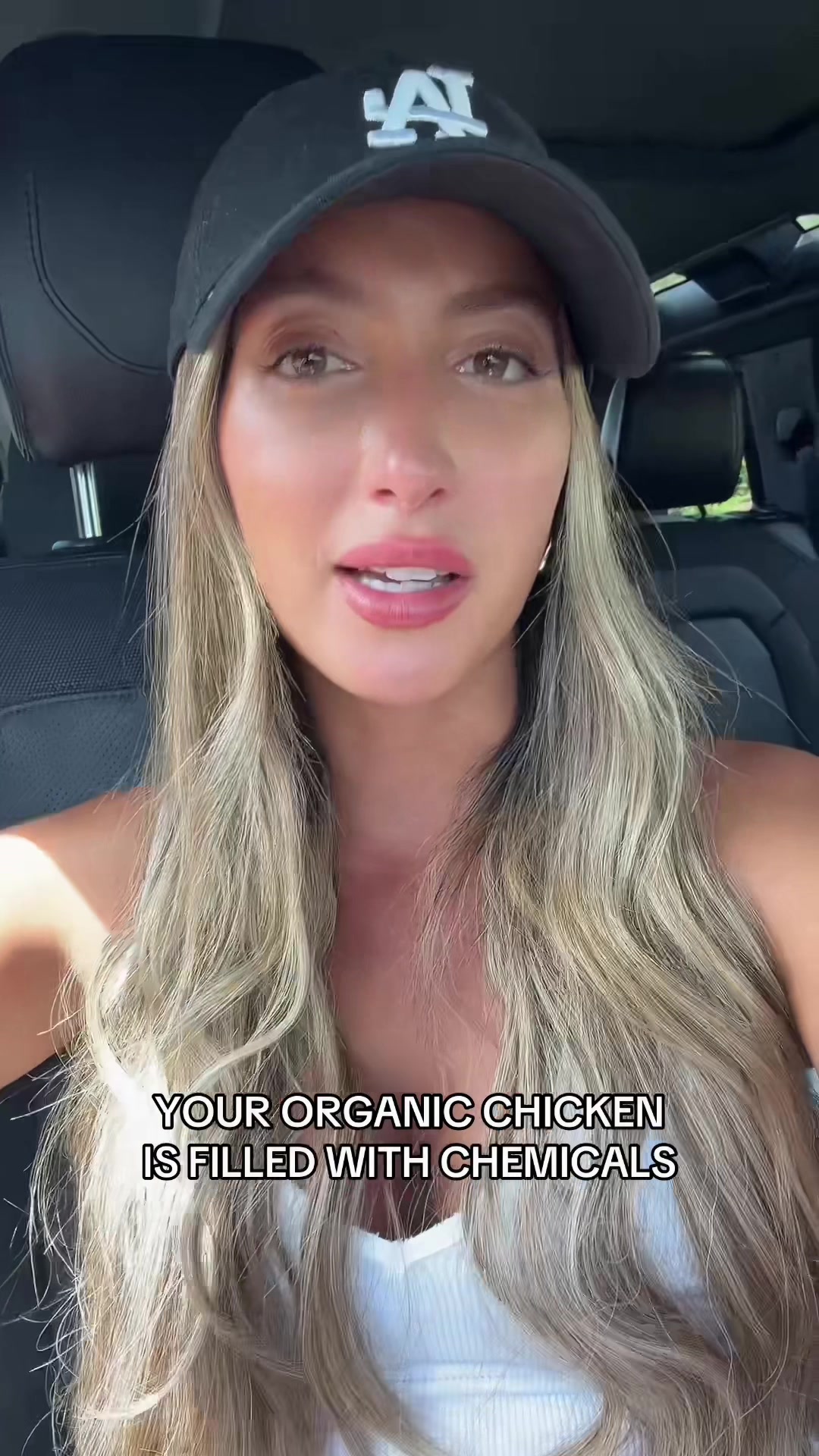 @Reneé | Functional Health