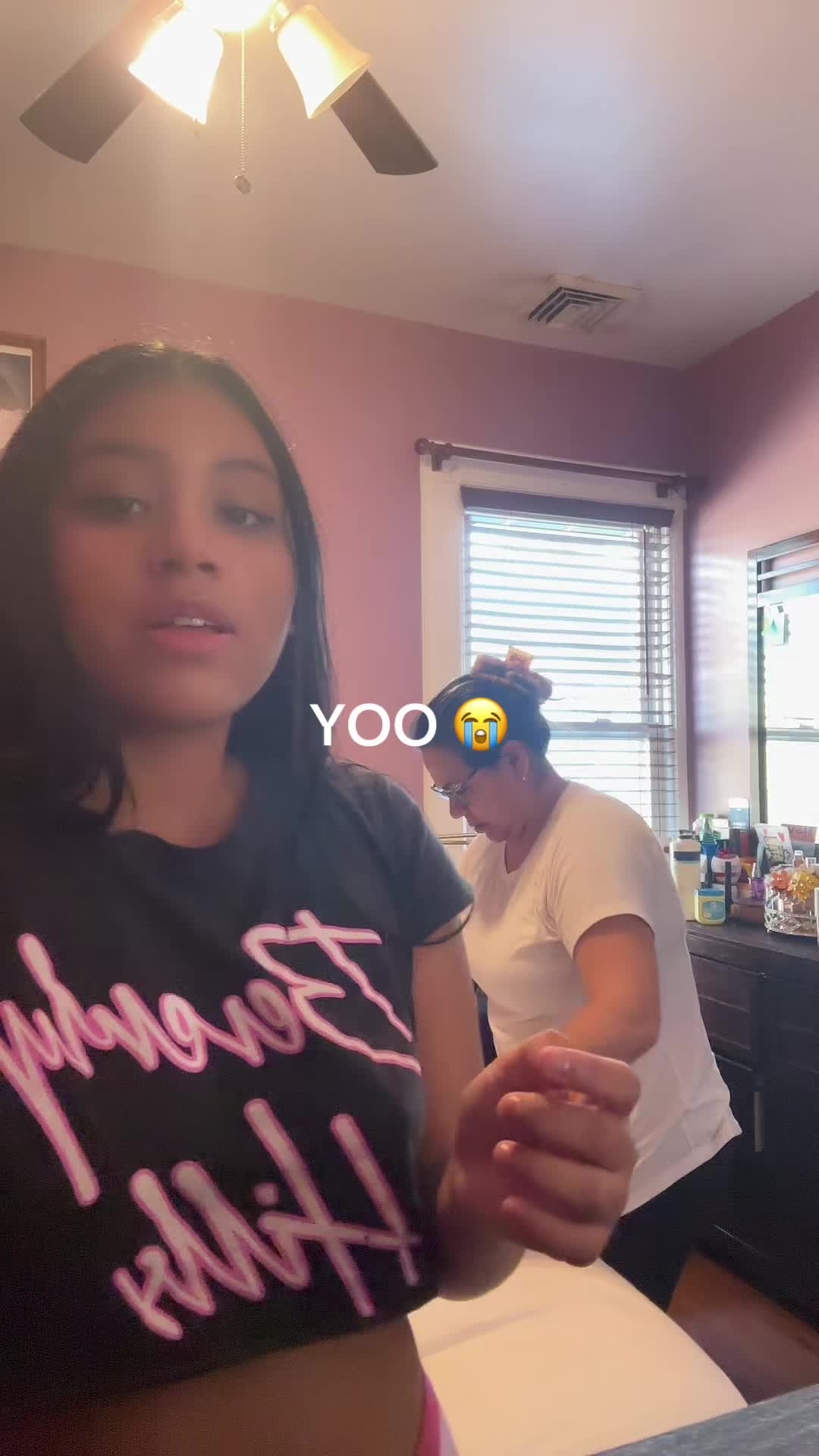 @️truebolivian