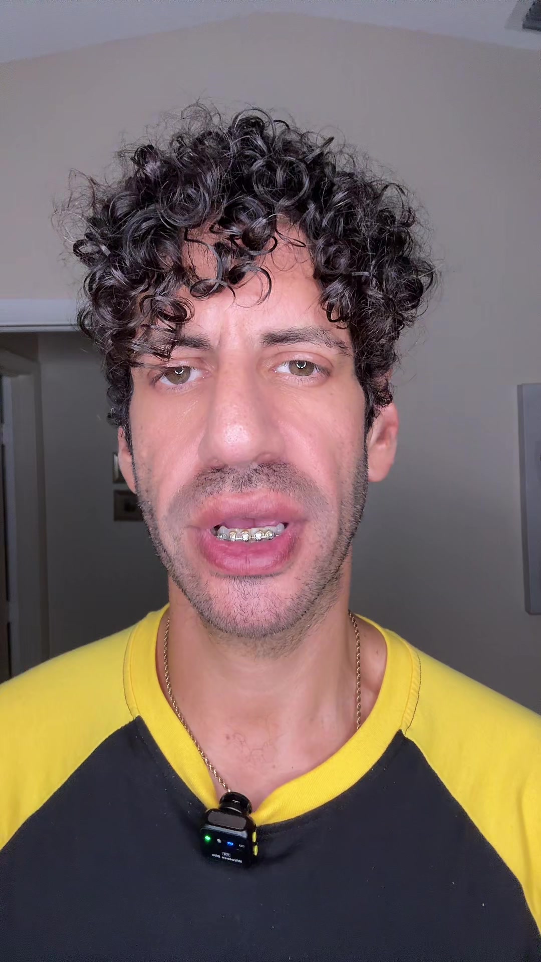 @Eric/GoUnstuckYourself