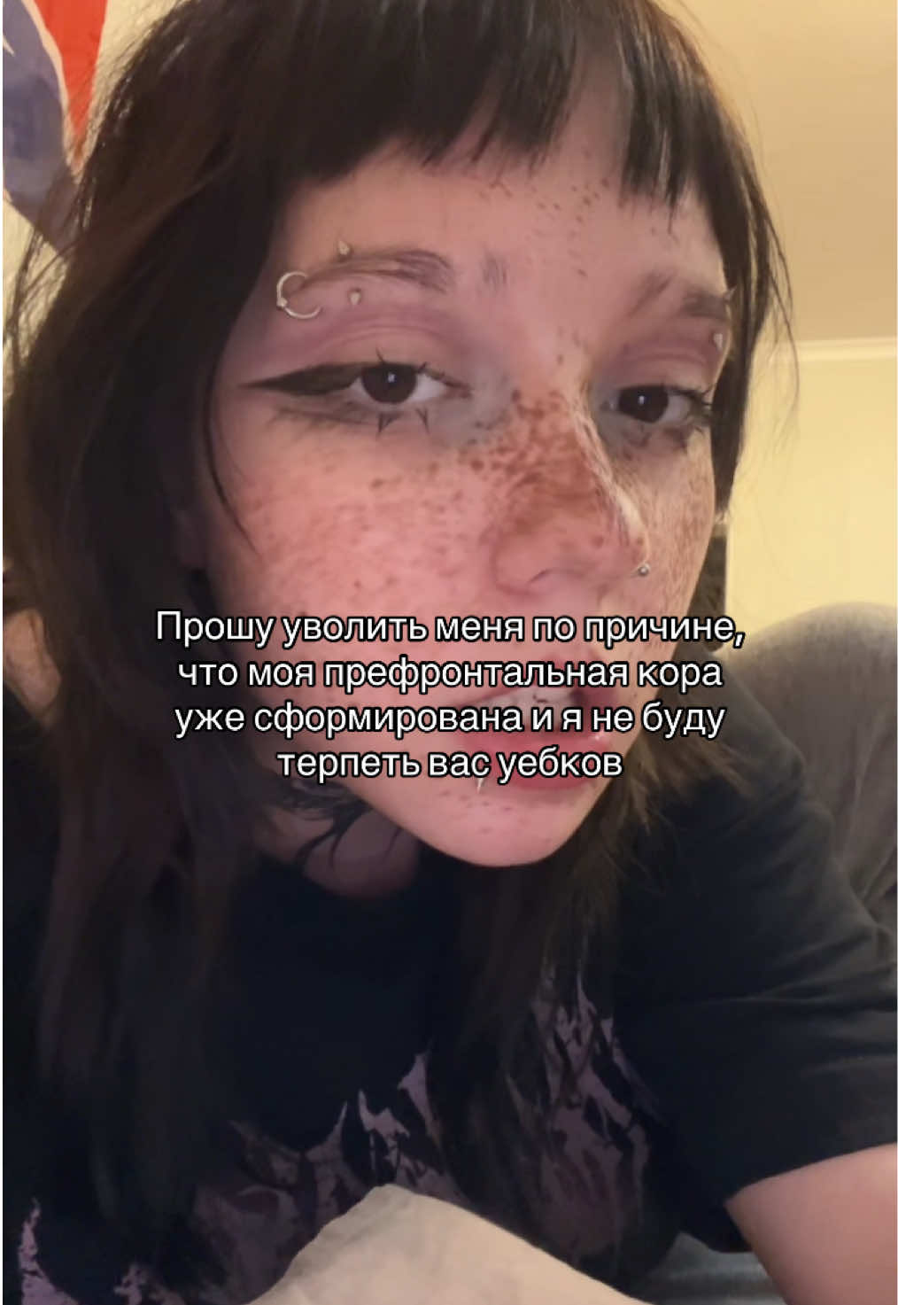 @:D