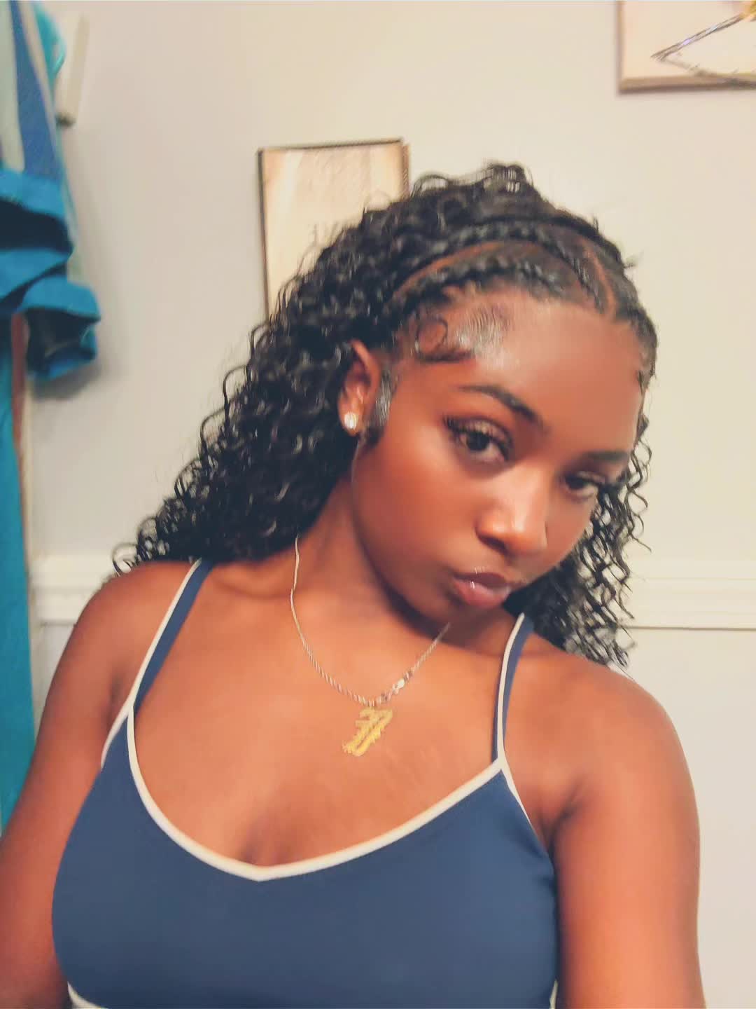 @jaleesa🍒