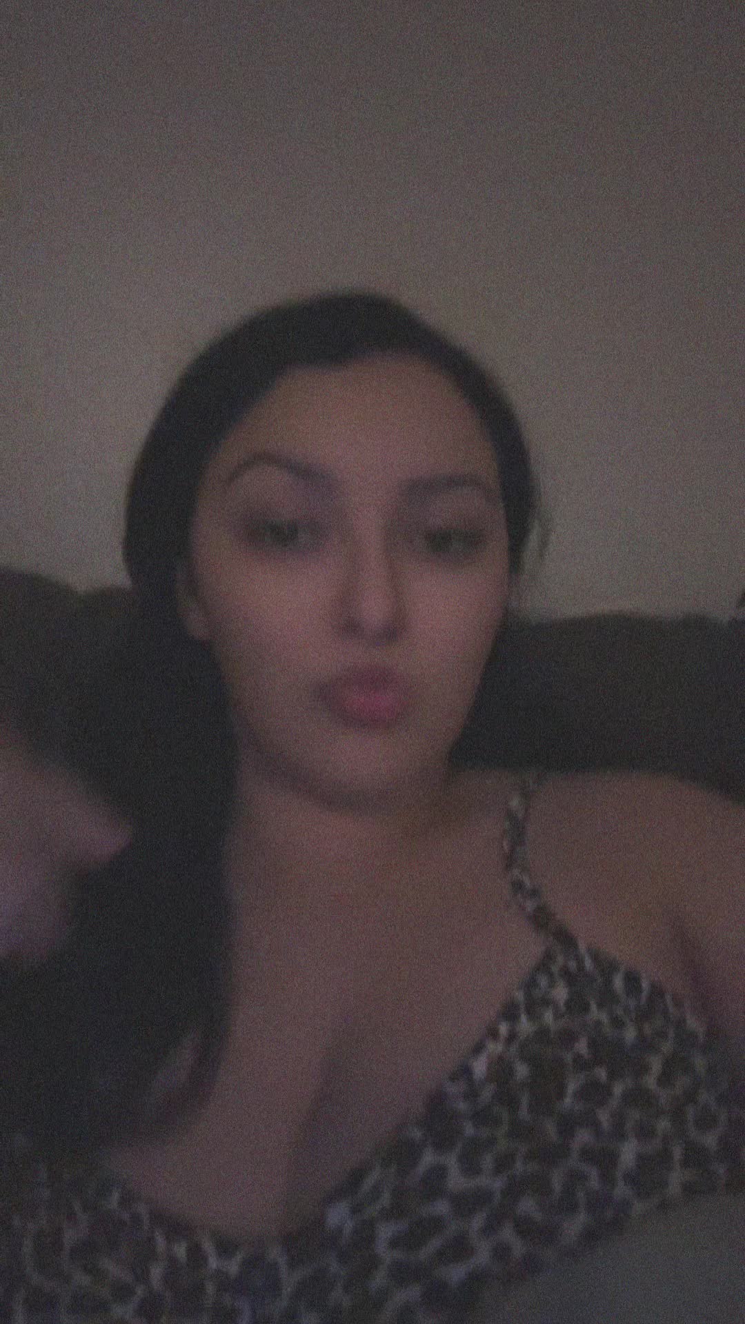 @Jada Ellis