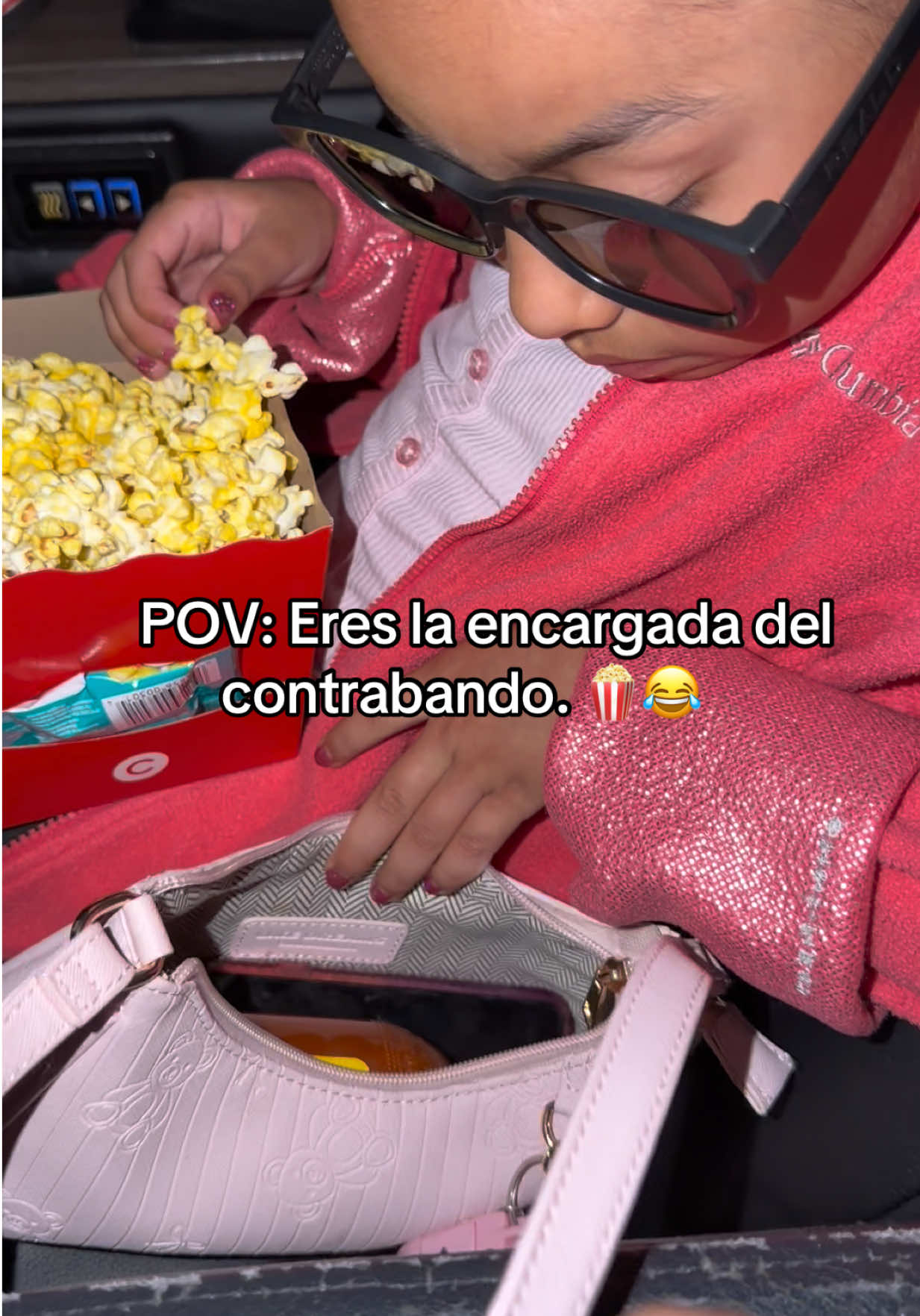 @Miryam Rangel Gutierrez