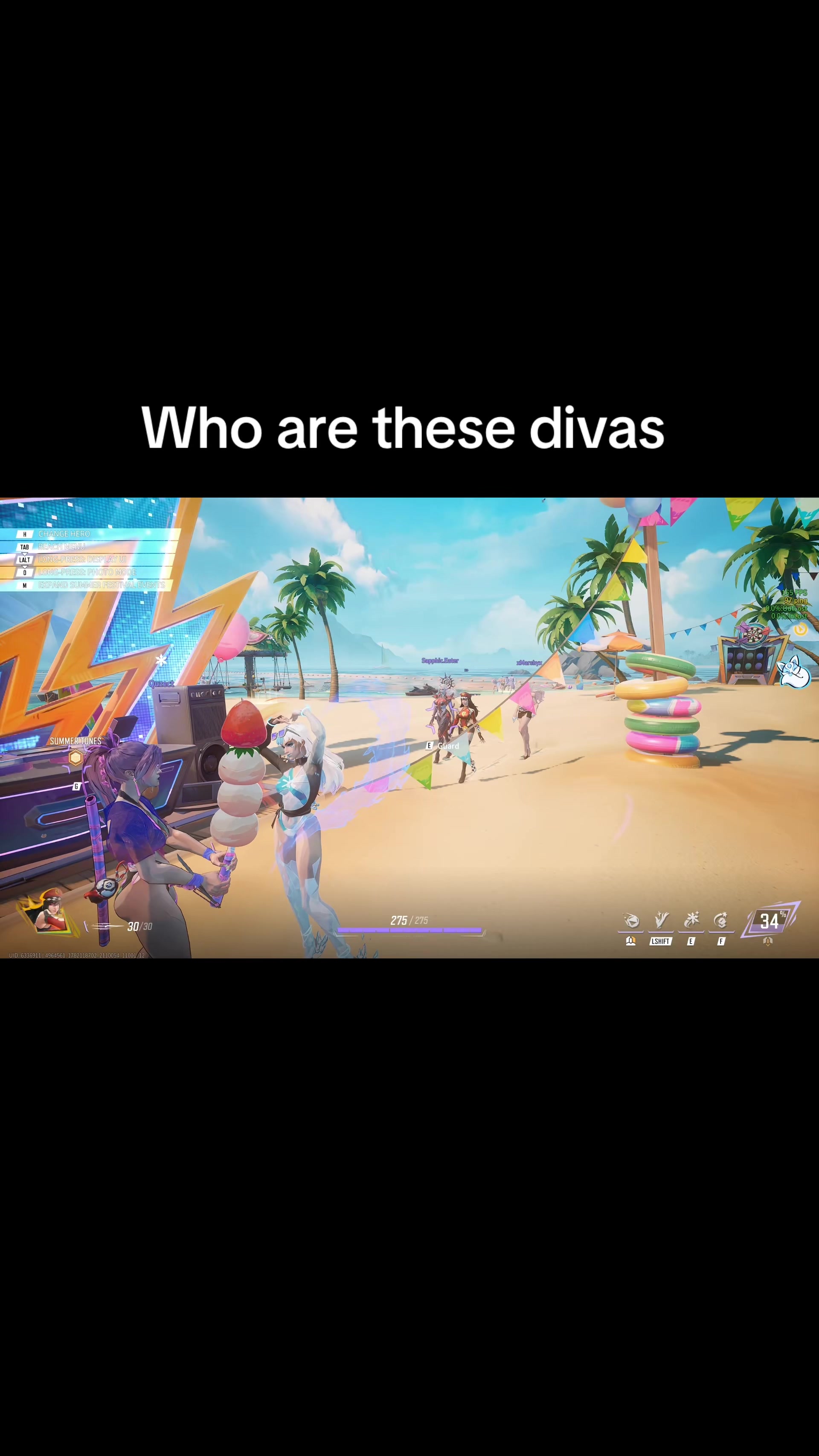 @ꨄ︎