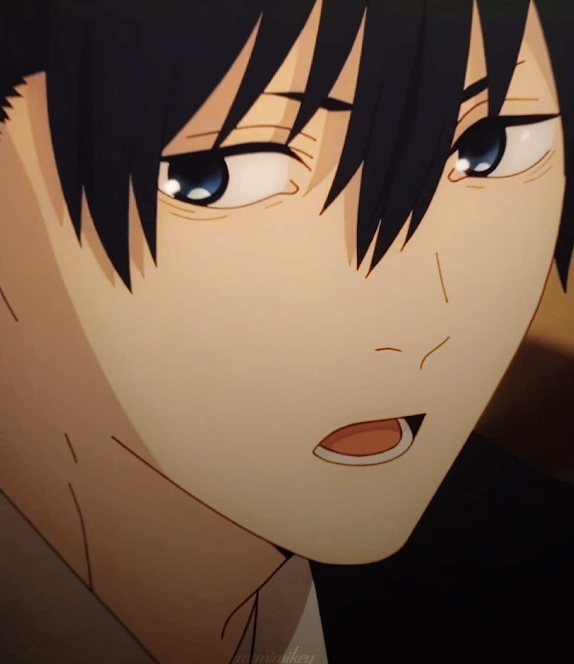 @mikey ☆