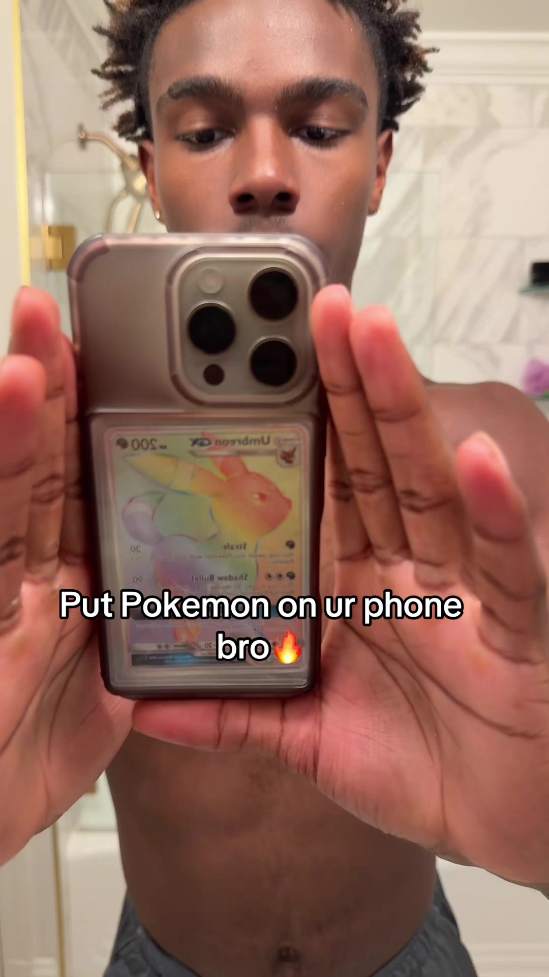 @1Lure