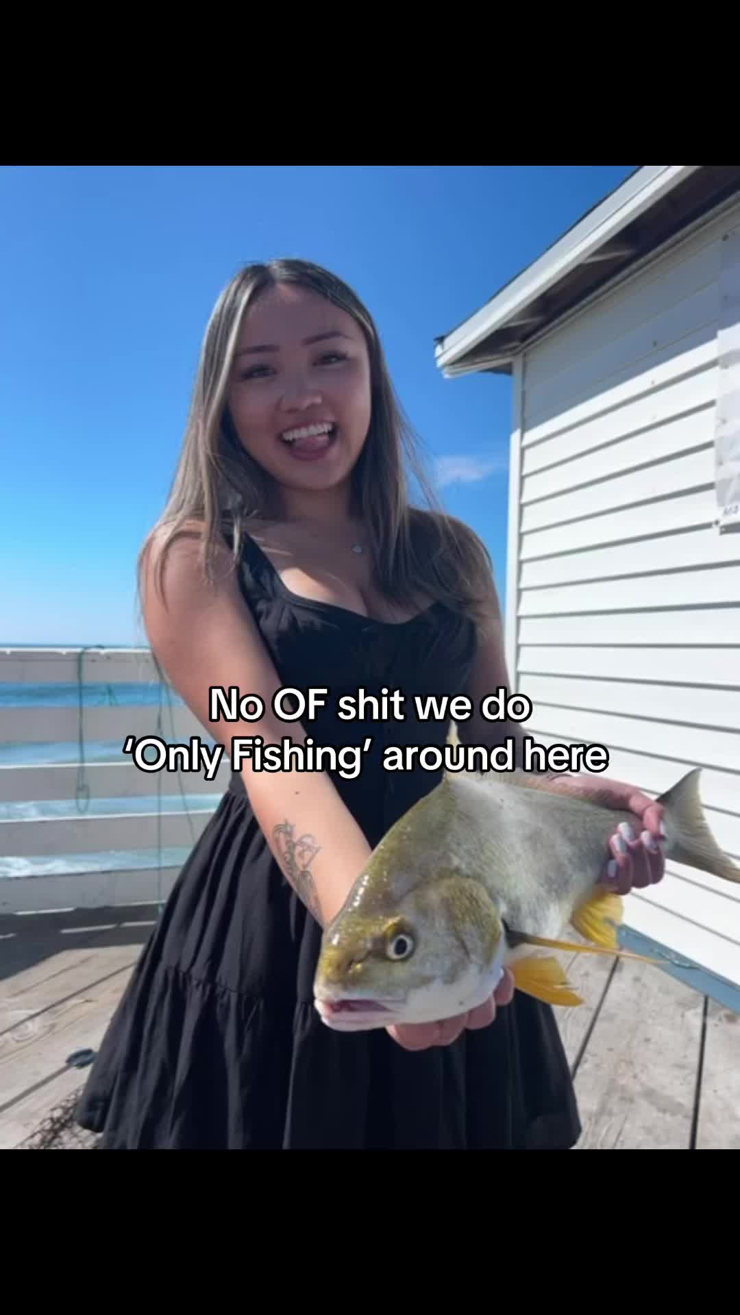 @its.jjosie