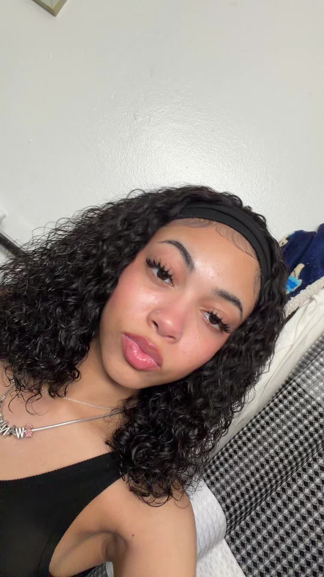 @wynter ❥